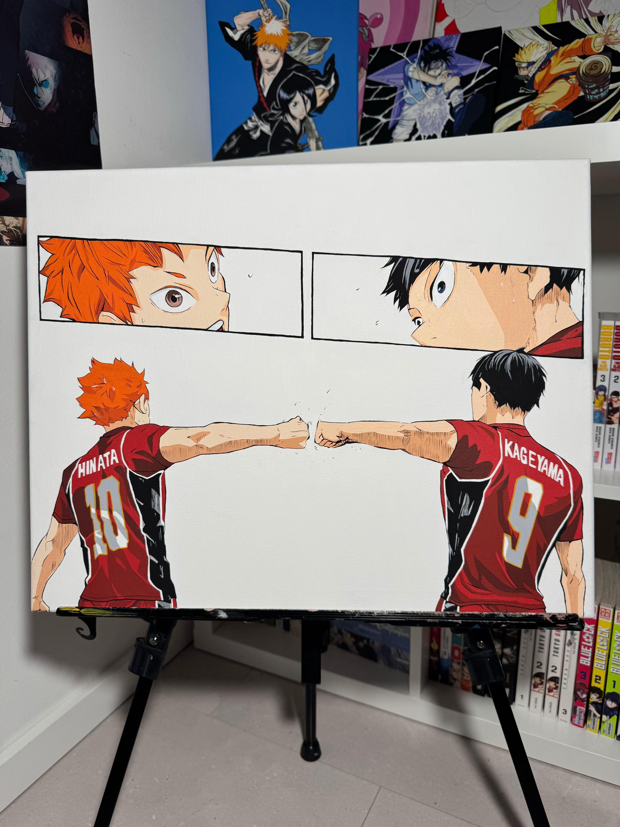 @Ishigami.art