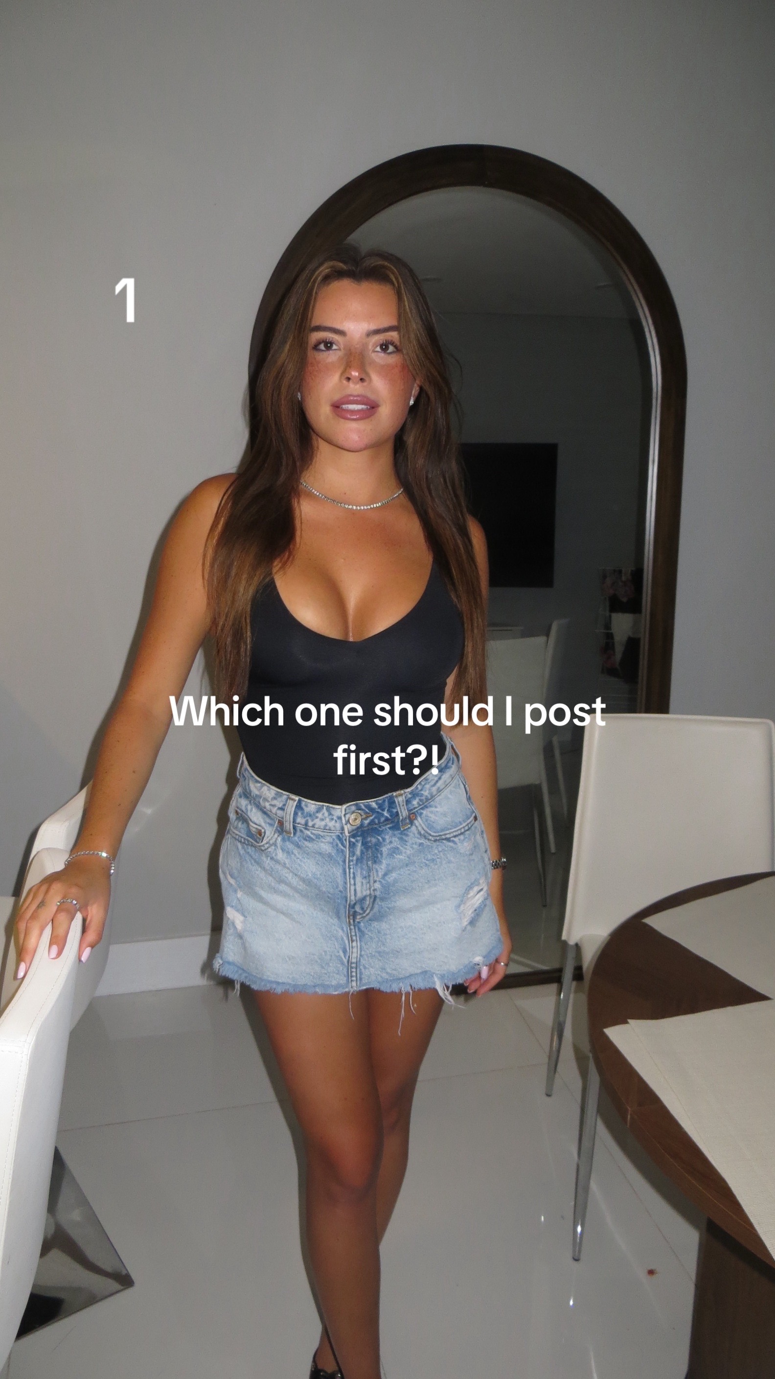 @nataliaortizzz