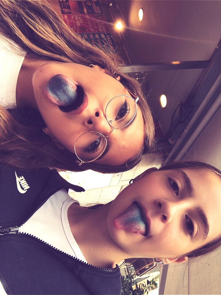 @🇩🇪丰LA_BRO🇩🇪丰
