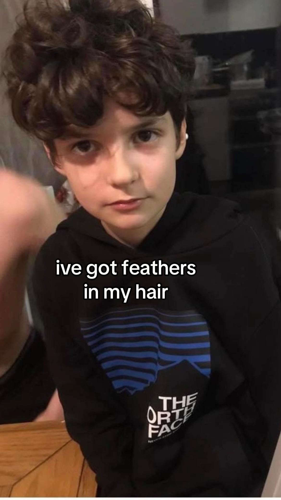@𝓸𝓵𝓲𝓿𝓮𝓻