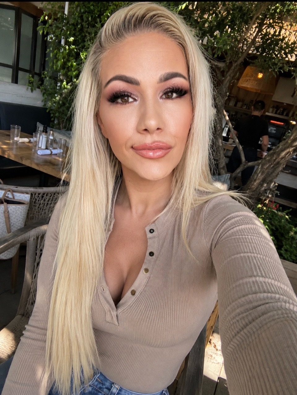 @milftok
