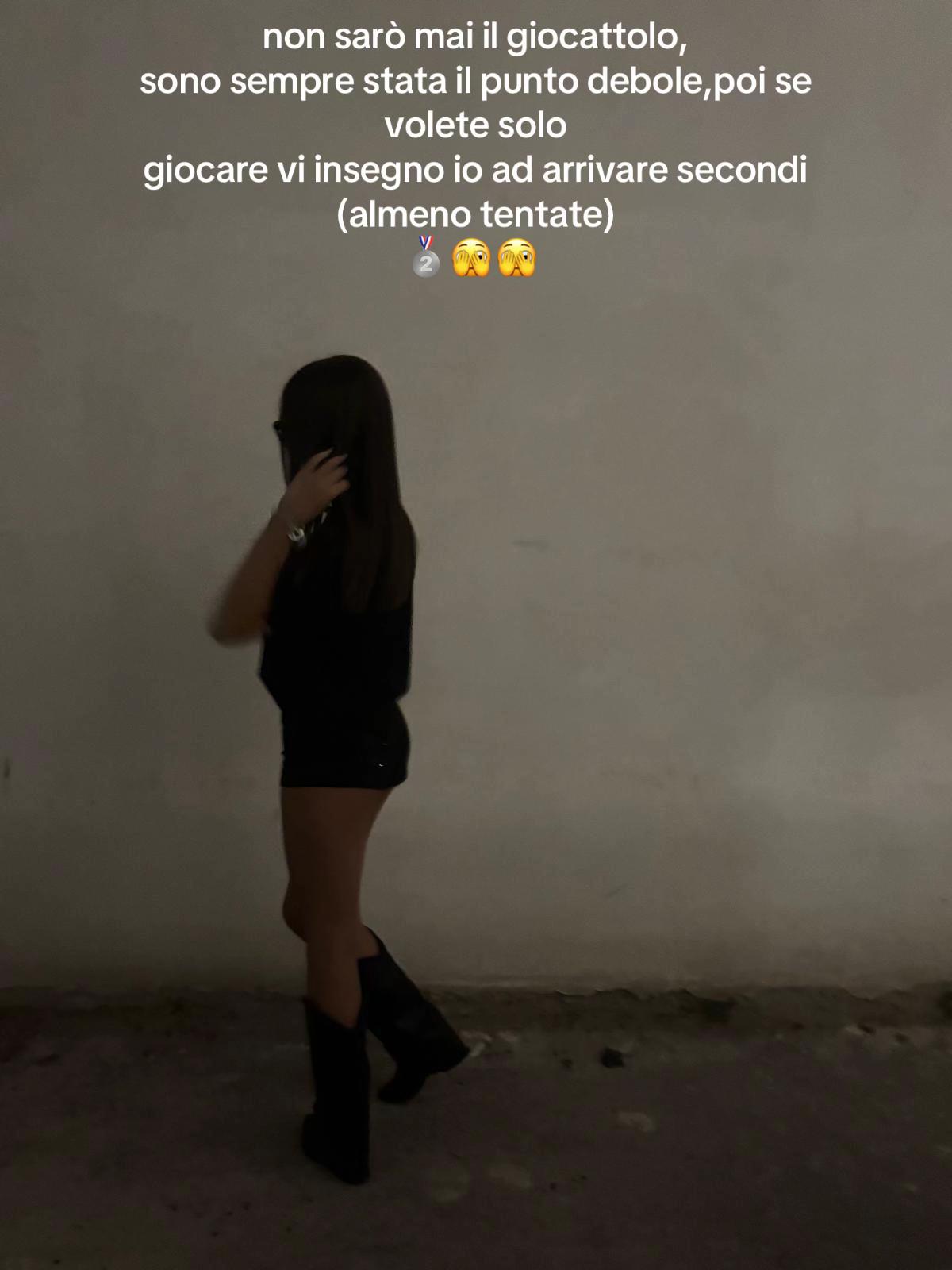 @giorgina.spammm