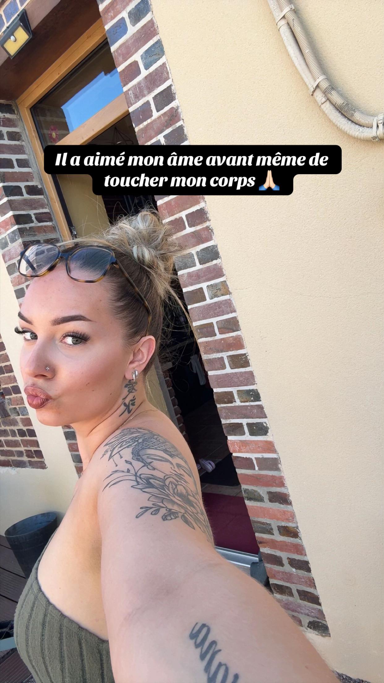 @Lolaaaa 🫶🏼