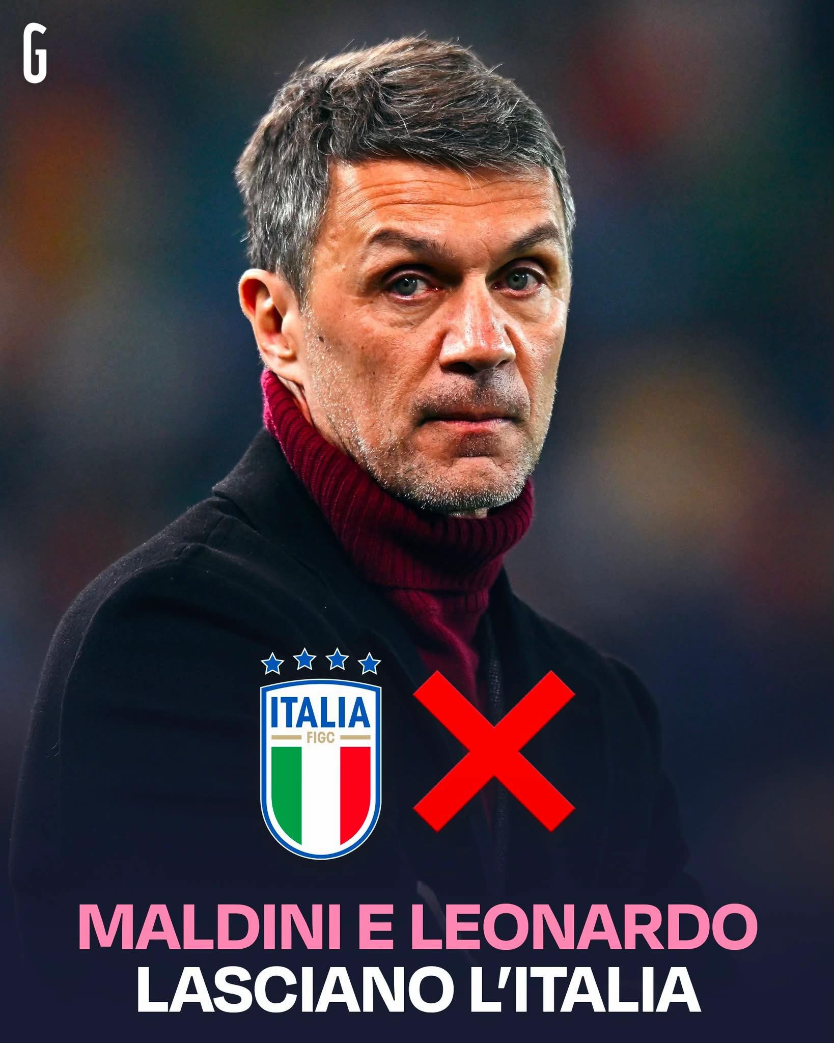 @La Gazzetta dello Sport 📰