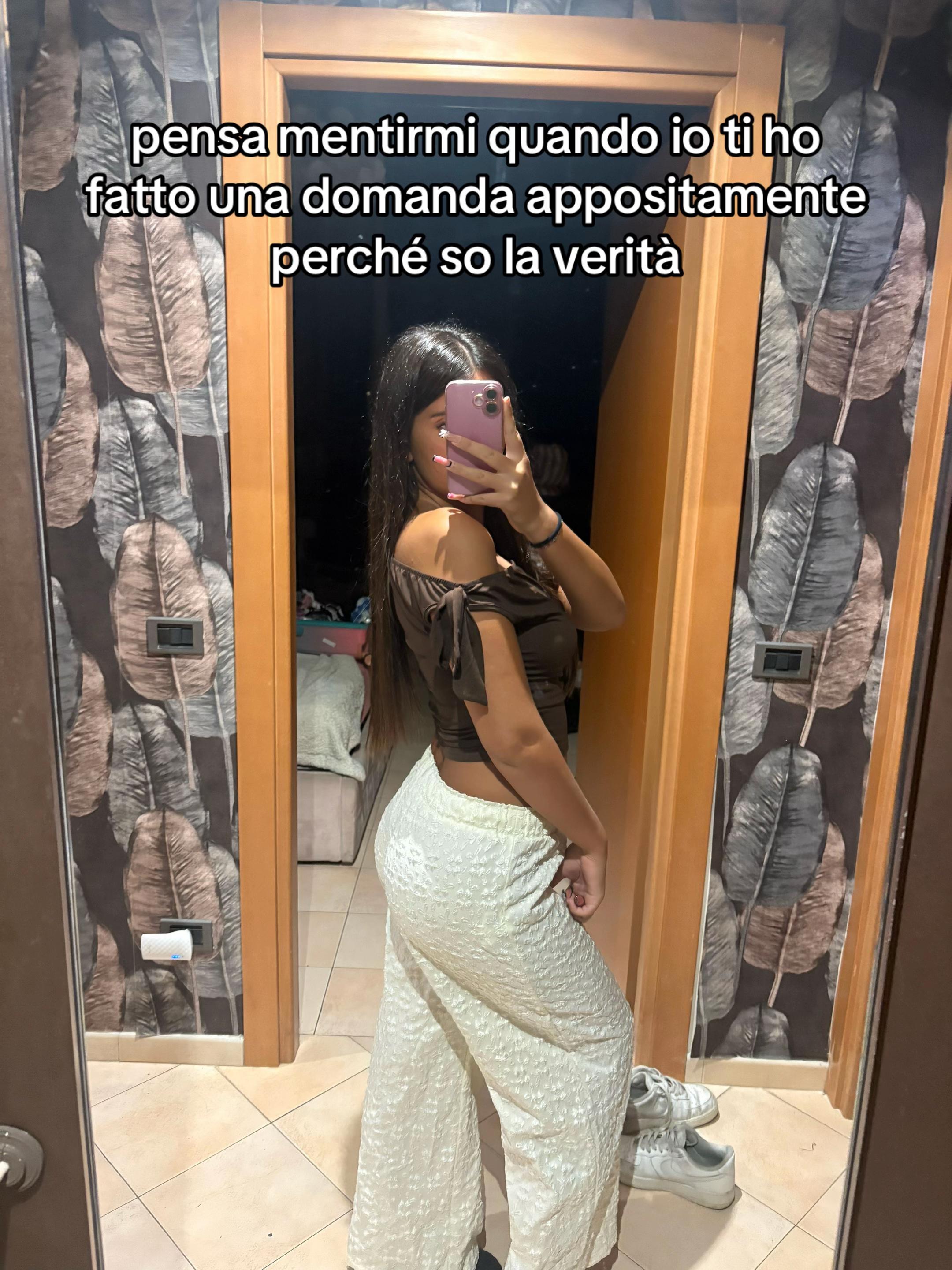 @asia.cirasole_spam