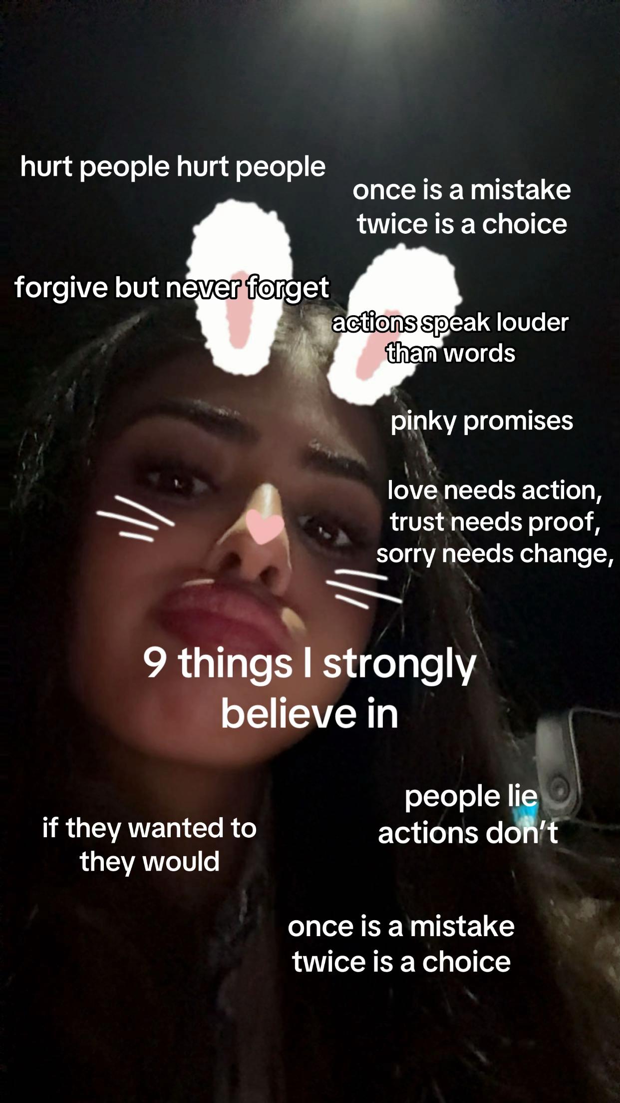@lina|لينا