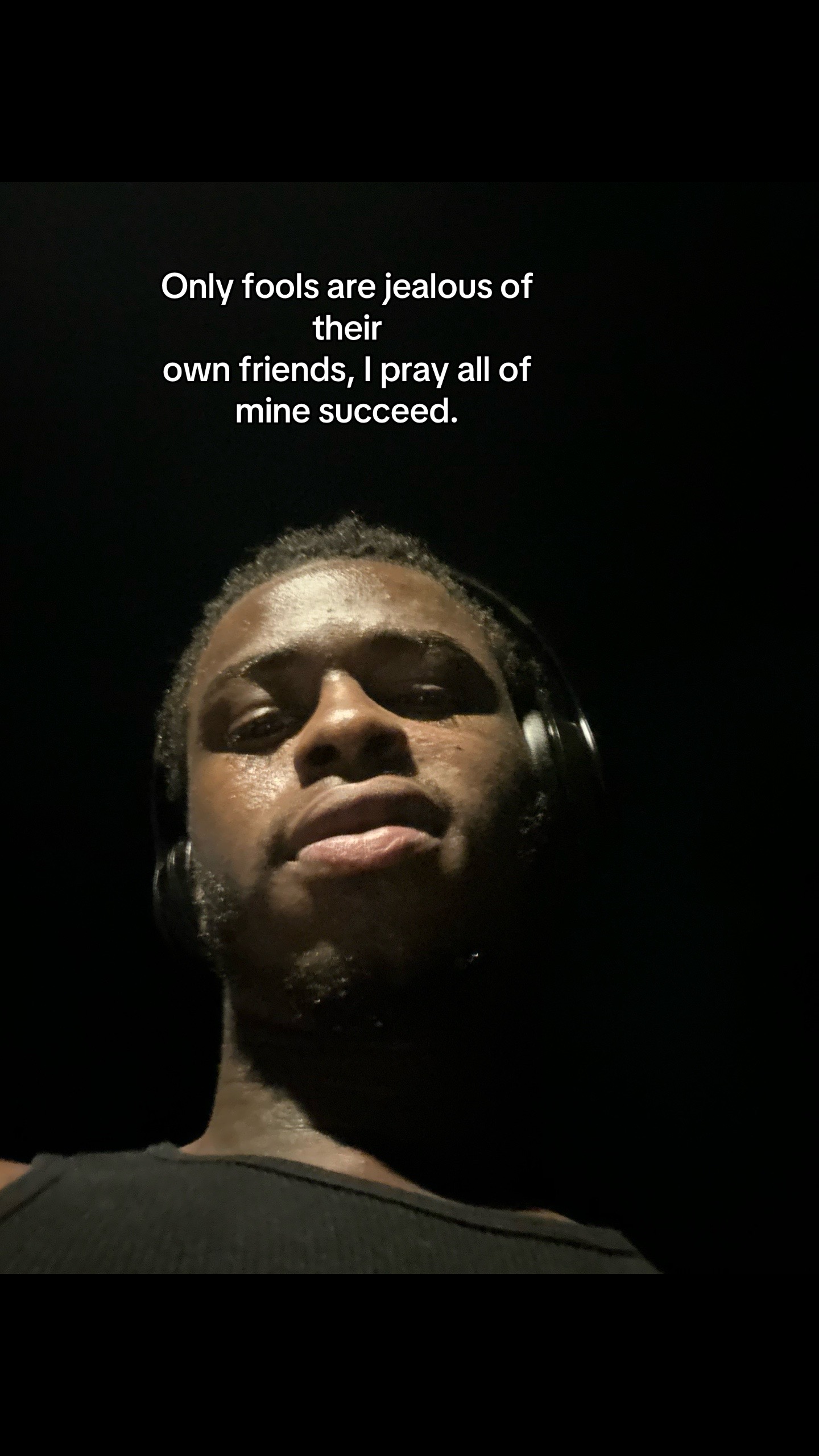 @brycienn