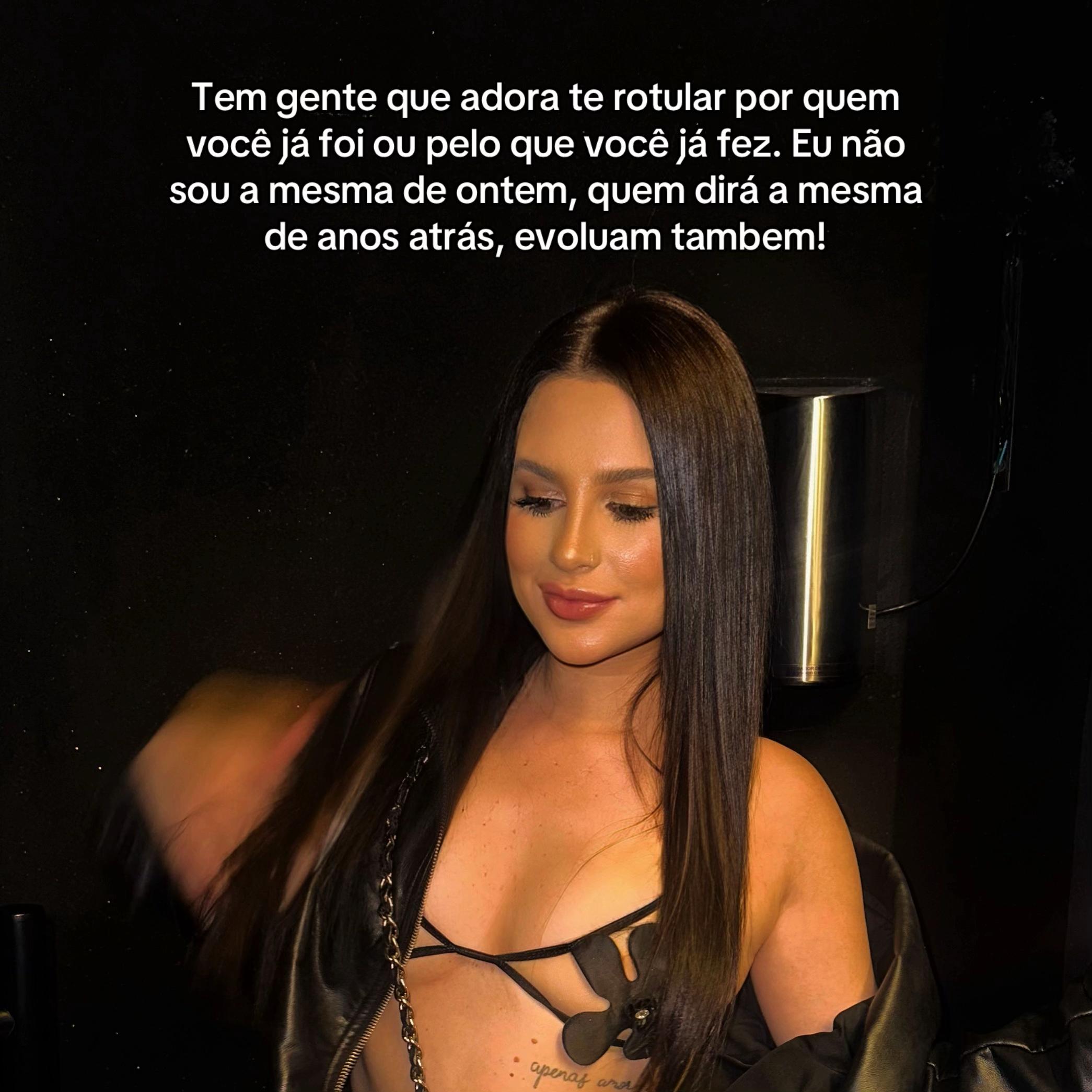 @camillascht