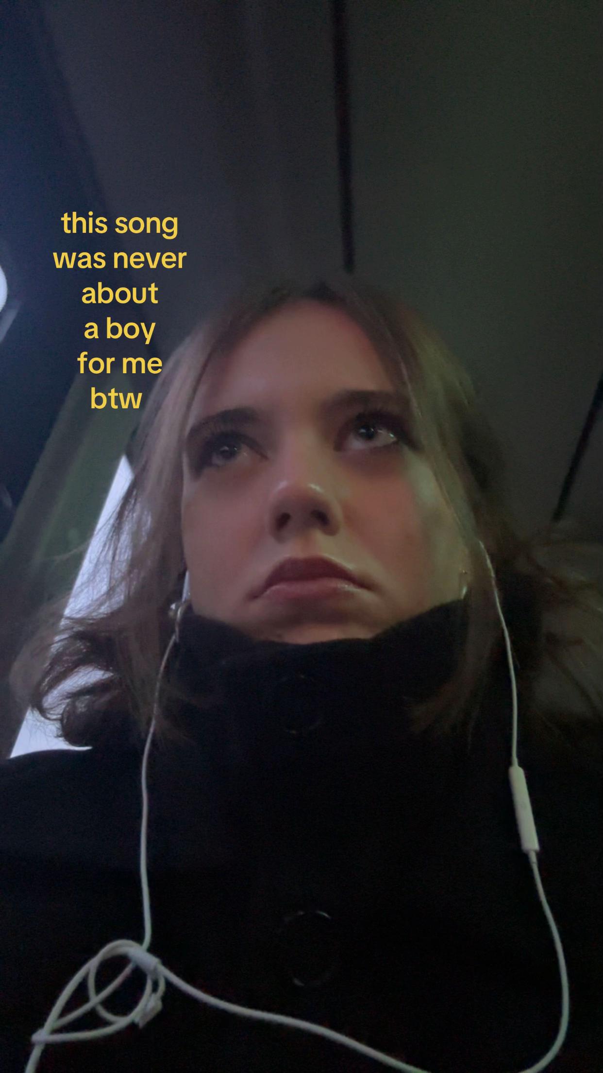 @amyinchainss