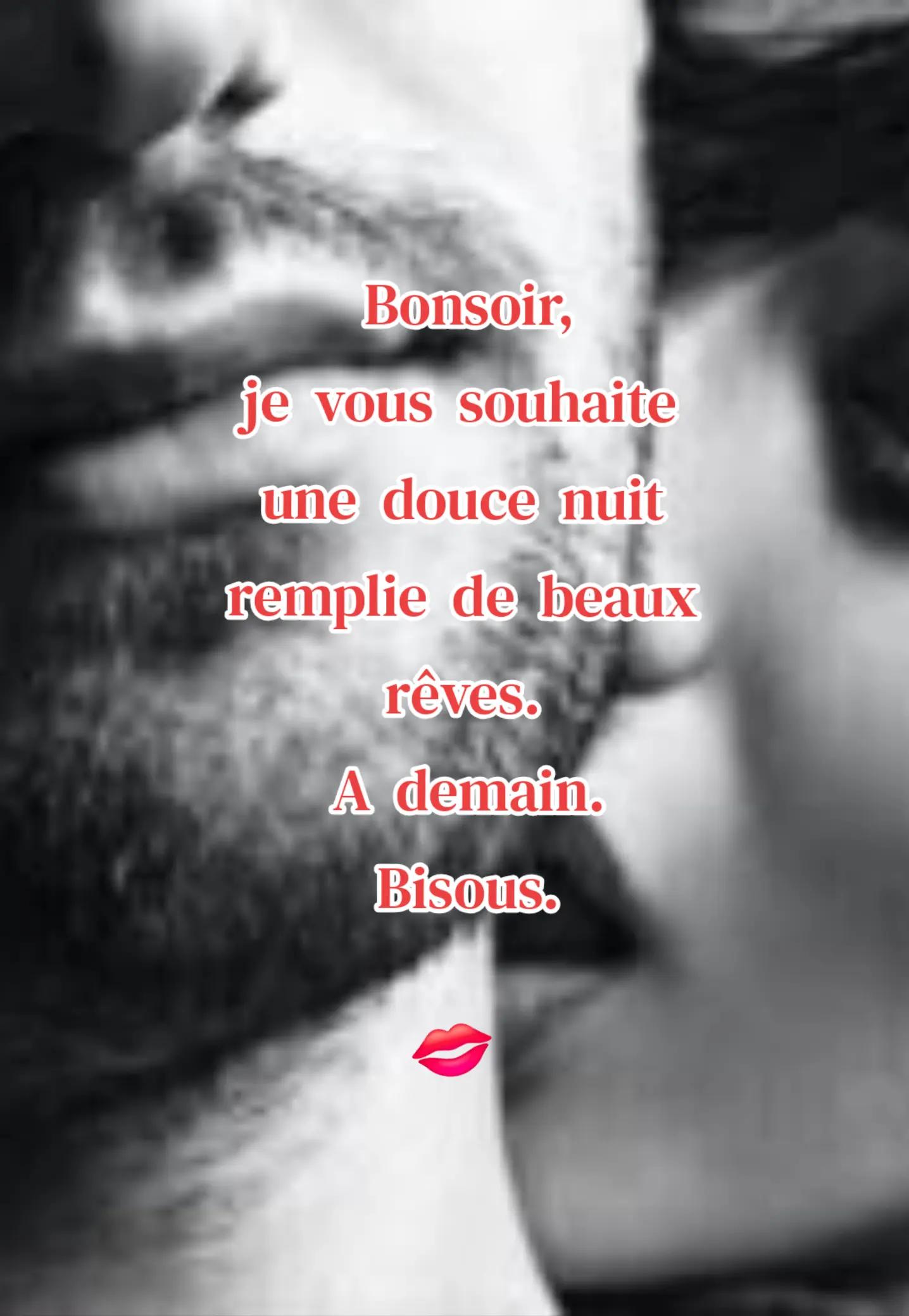 @🌹Douce&passionnée 🌹