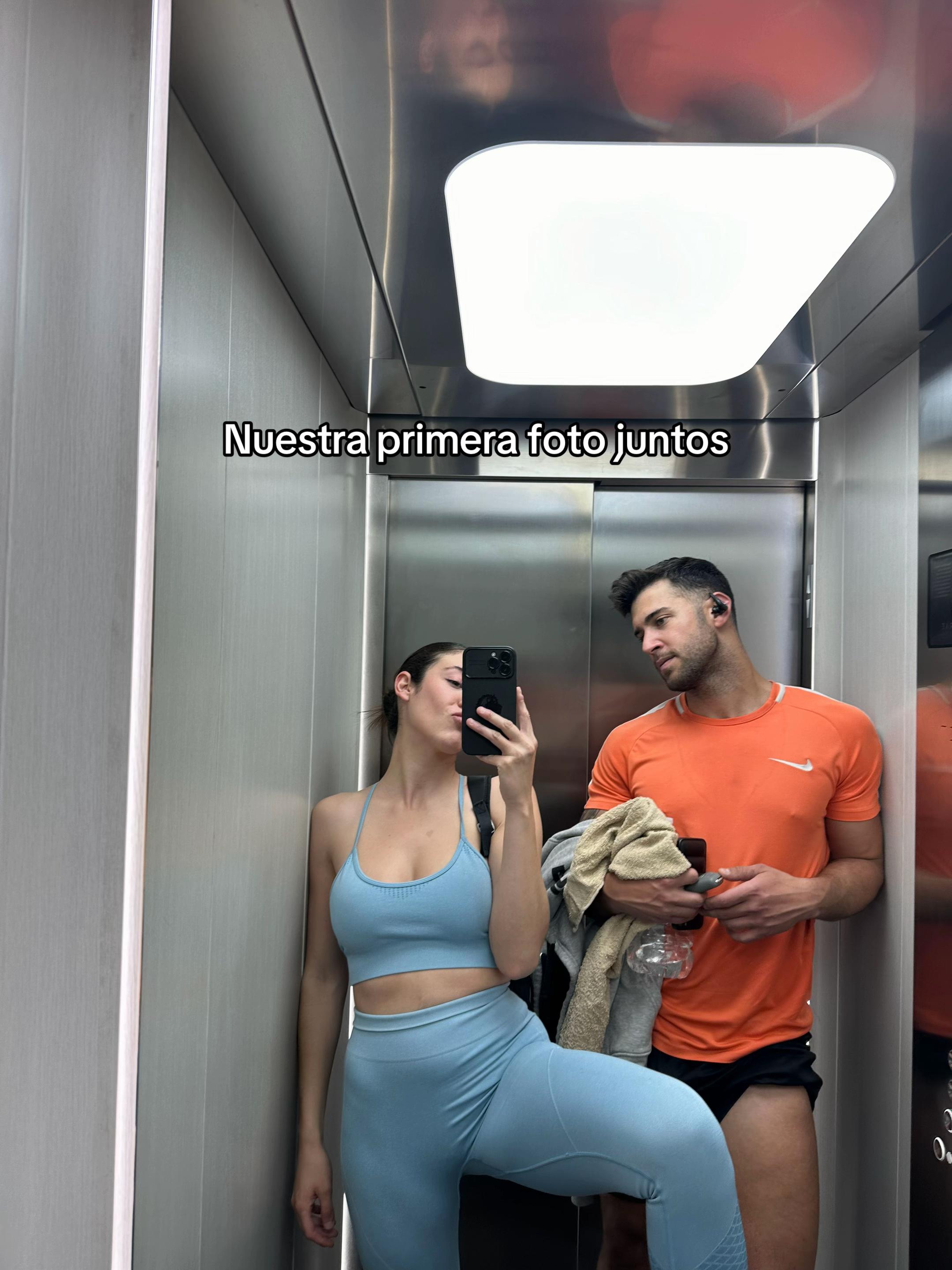 @Julia Garrigós