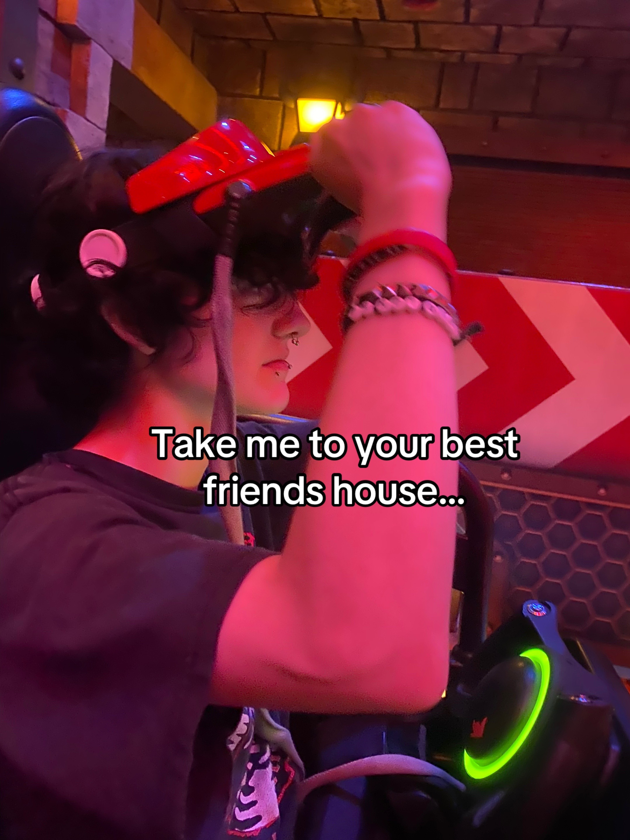 @Ashtonballs