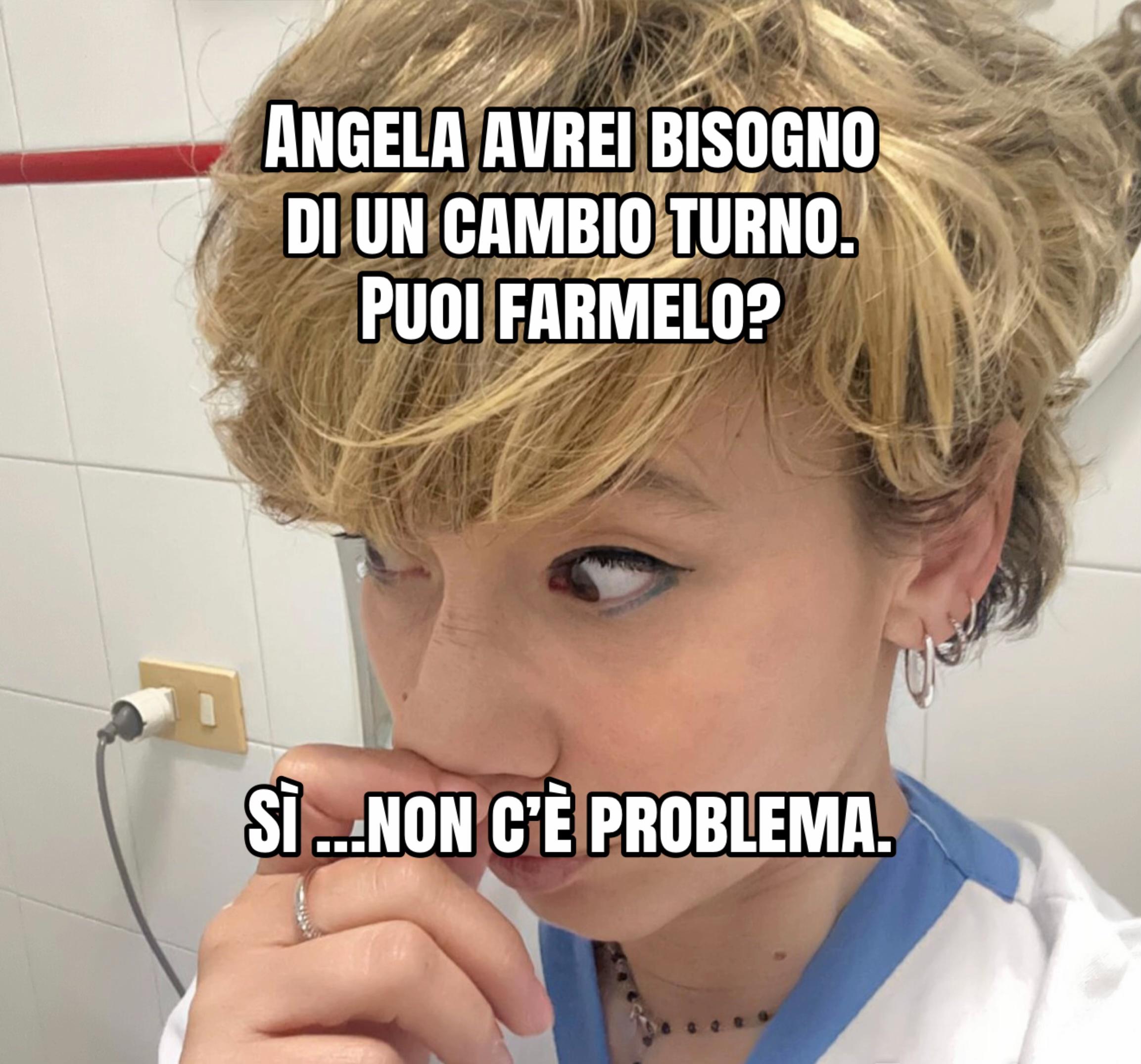 @angvan07📚📚😷