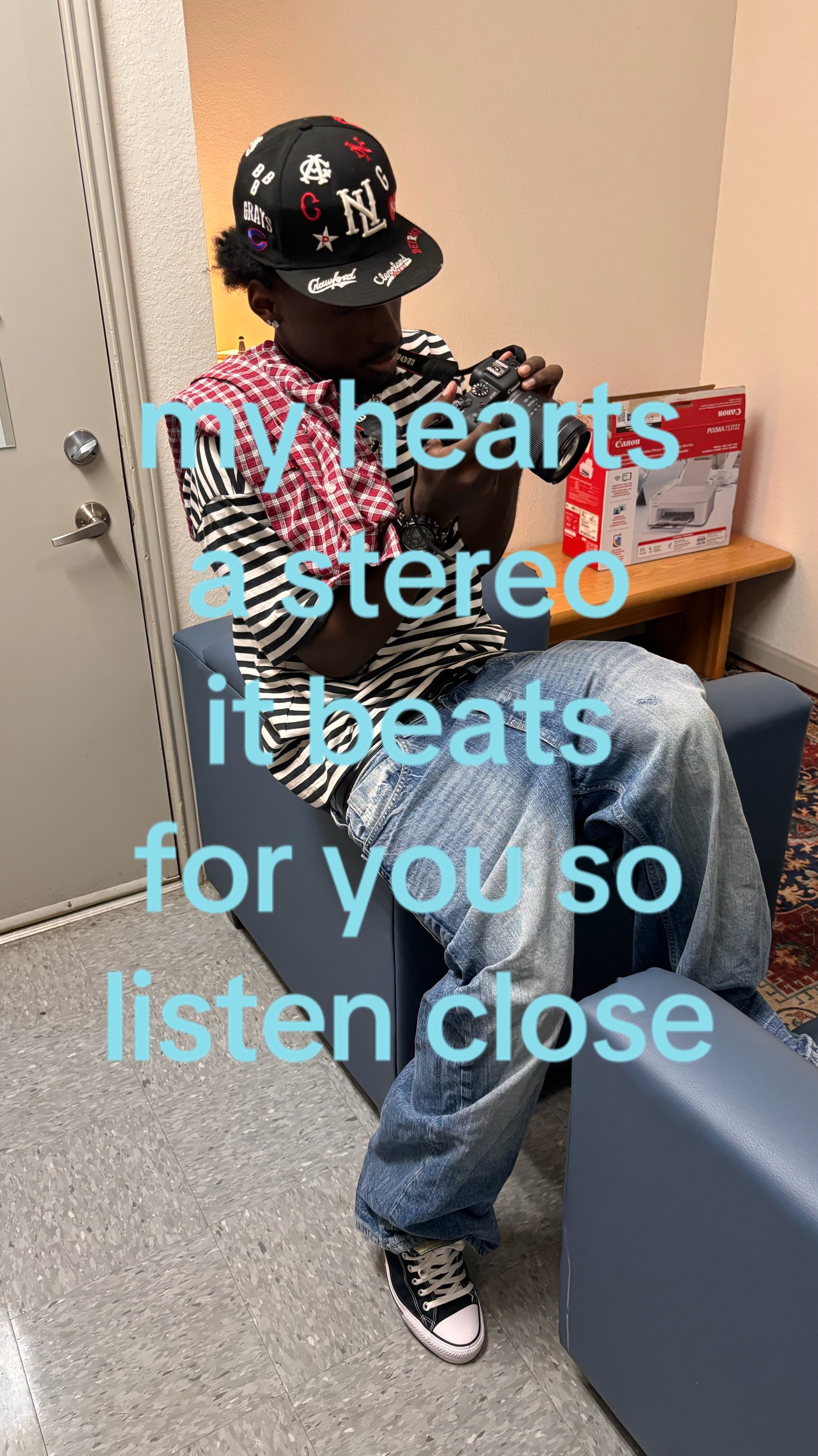 @cantkillmyswag