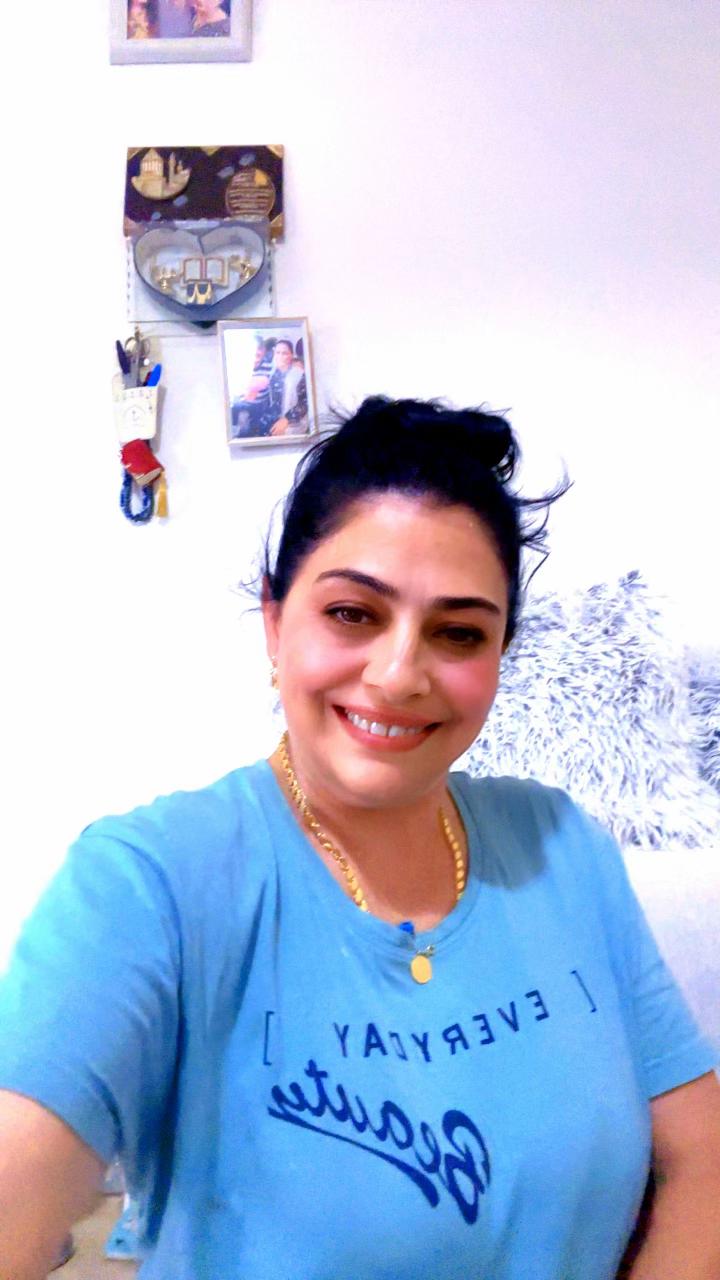 @anagul_geokciyan