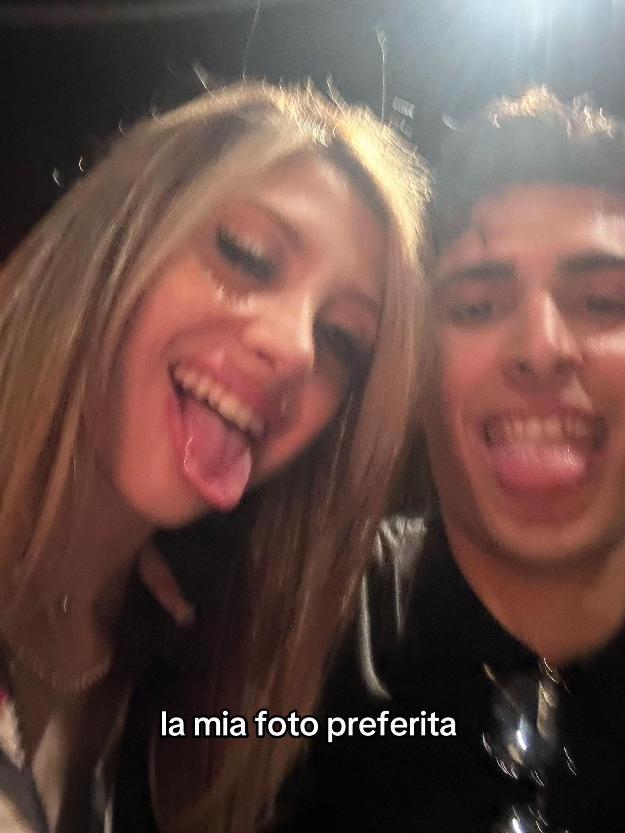 @Marti