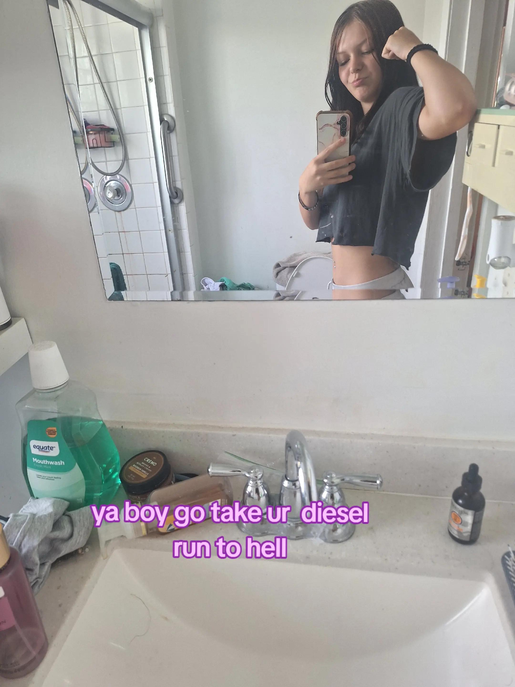 @lil.mrs.lover.girl_67