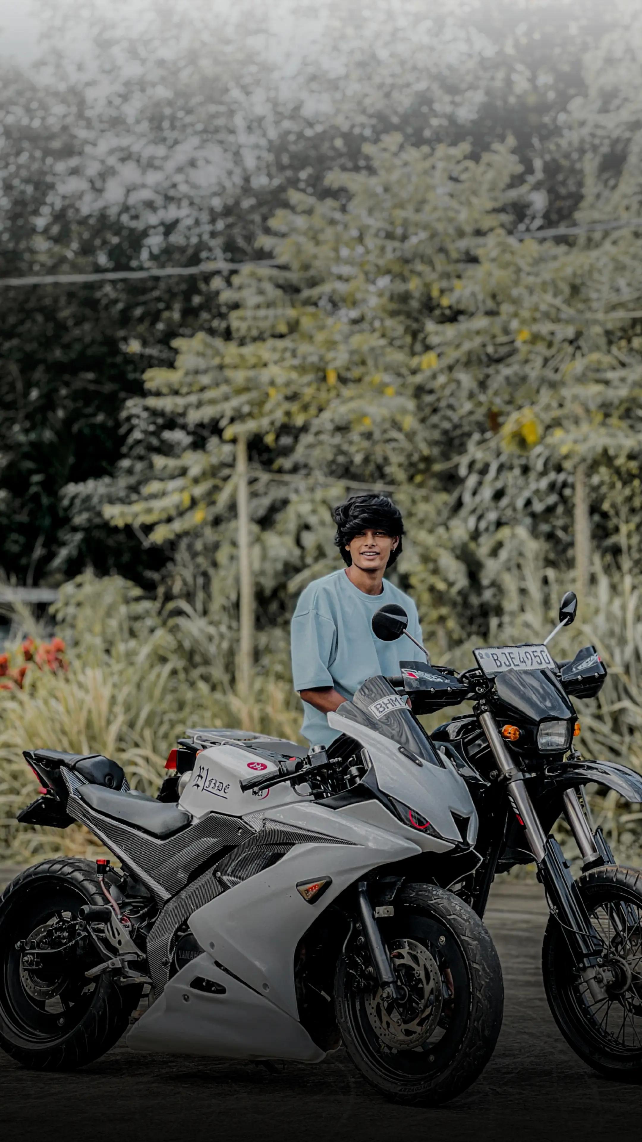 @𝐃𝐈𝐍𝐊𝐈 🪽