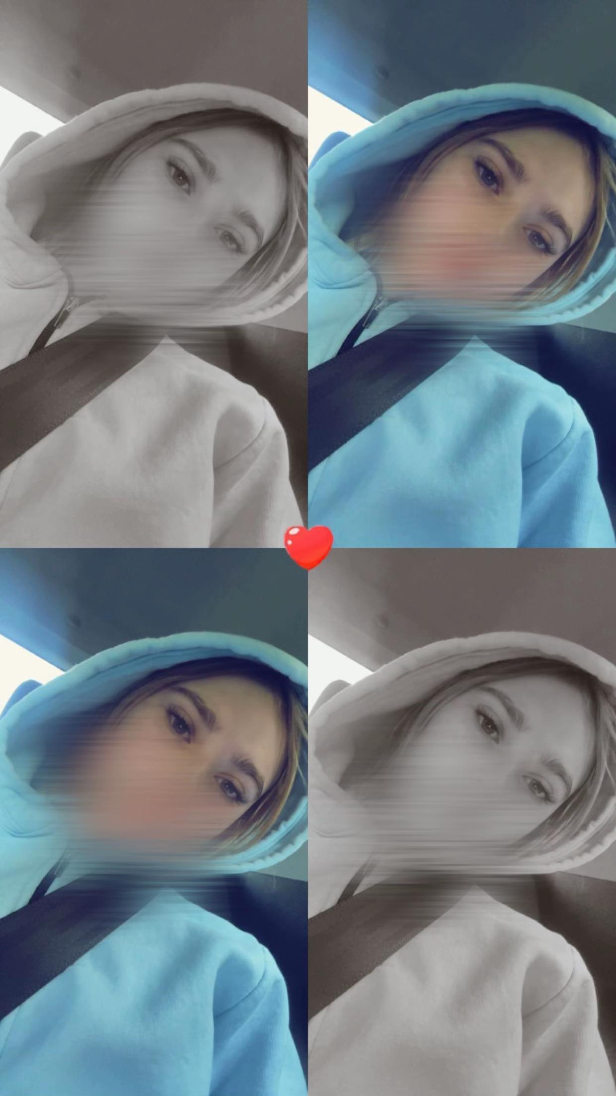 @🎀 𝓥𝓮𝓻𝓲 🎀