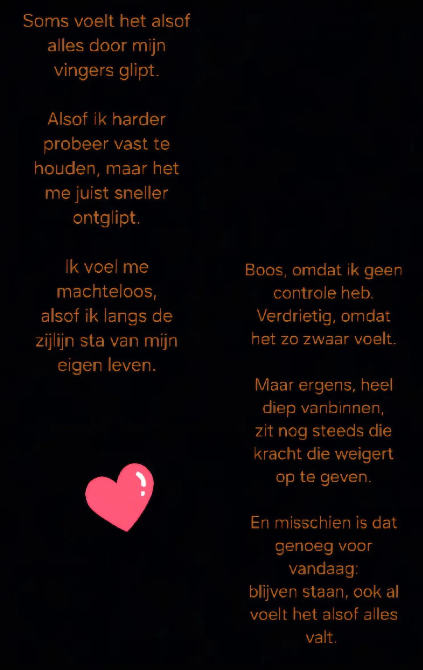 @🩷 Angela 🩷