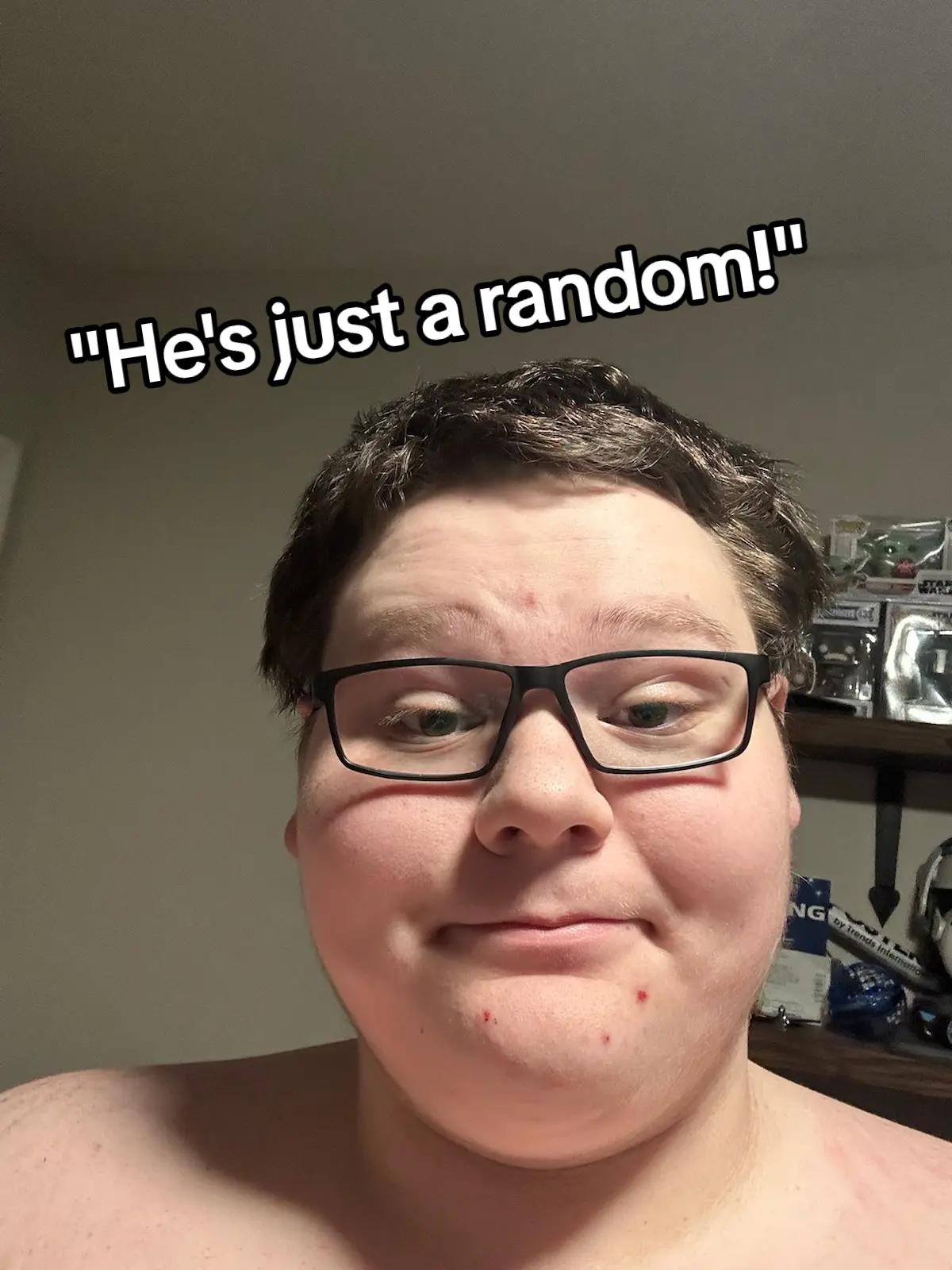 @yurrrrrr