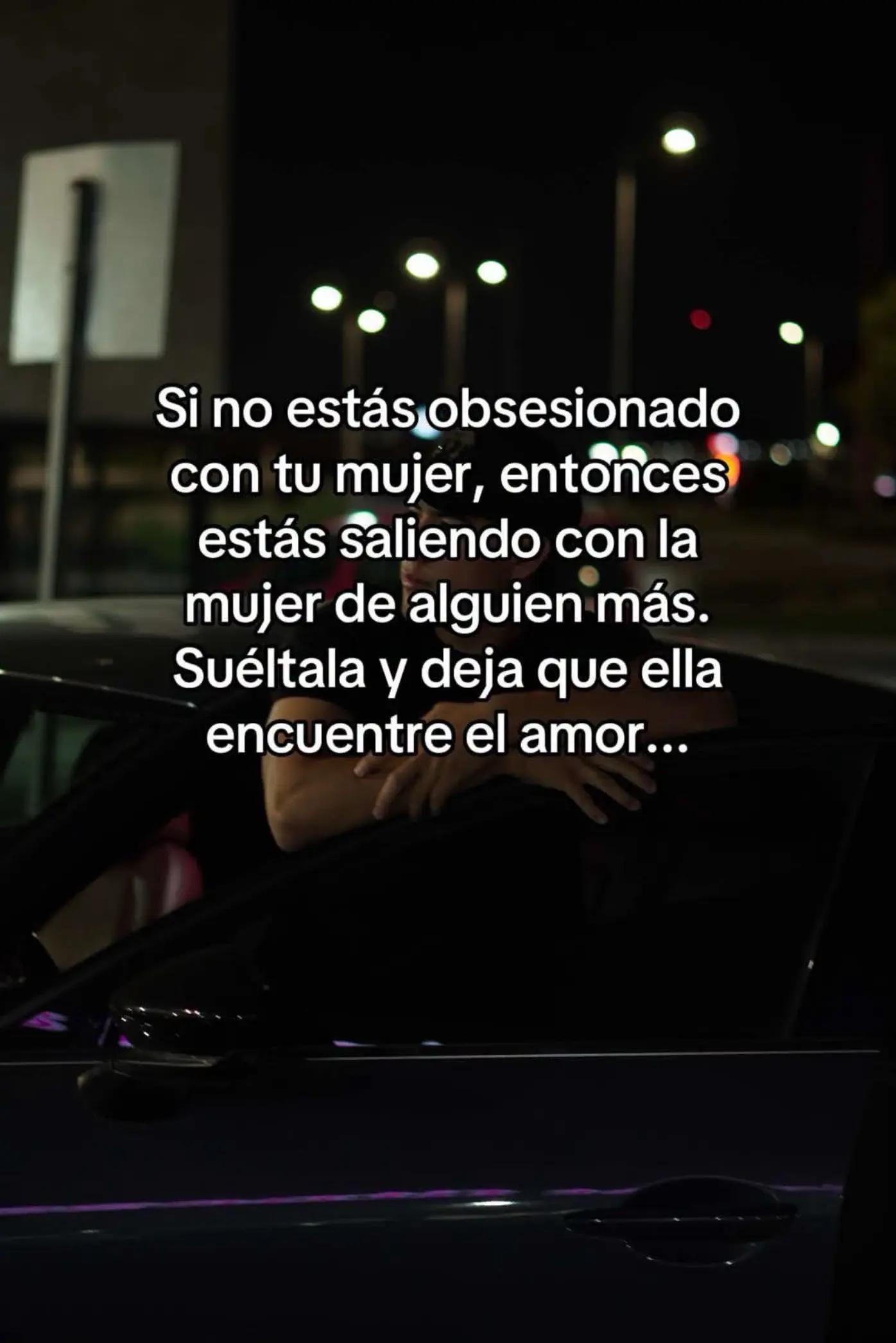 @Ojitos 💚