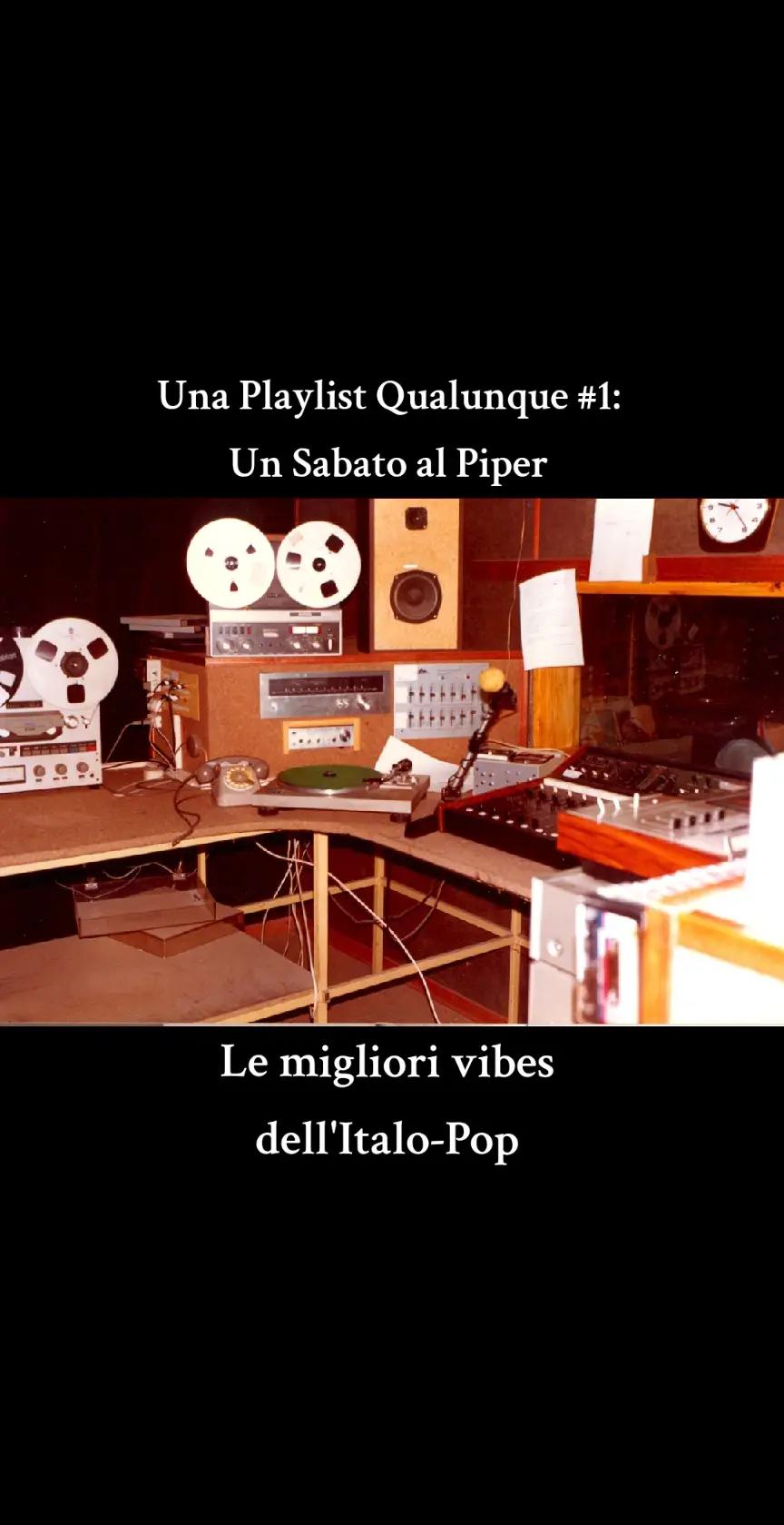 @unfonofiloqualunque