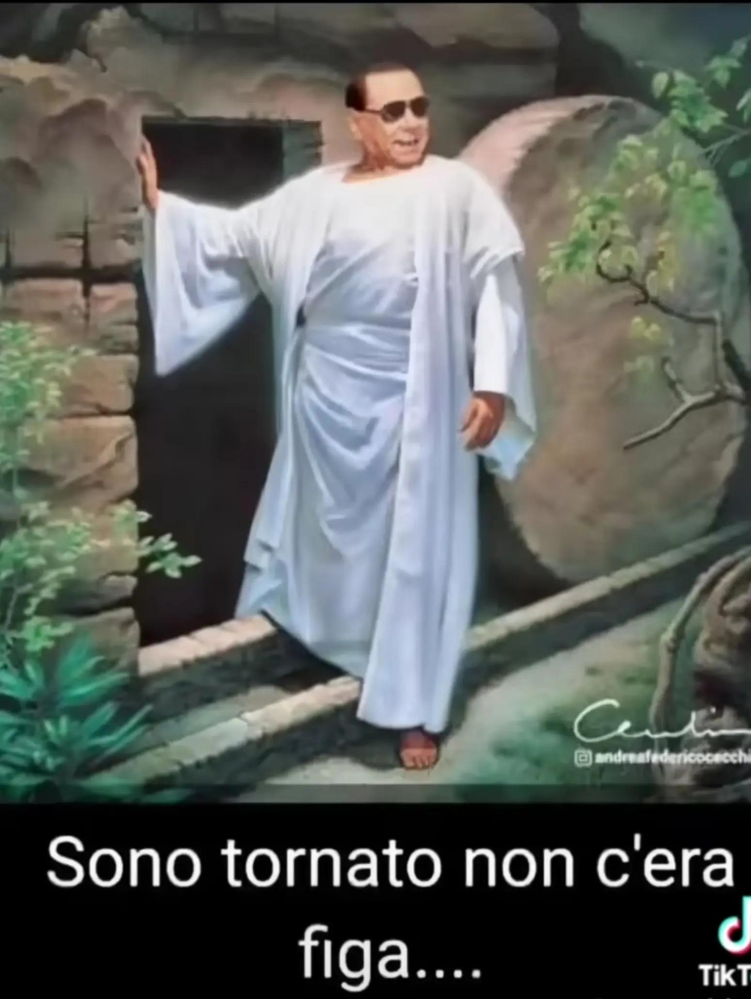 @Eleonora