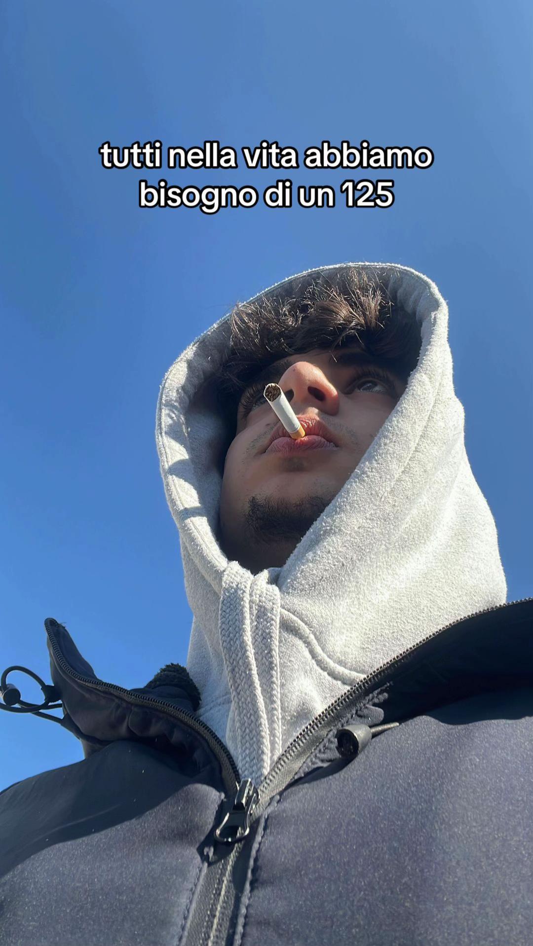 @nico ksx