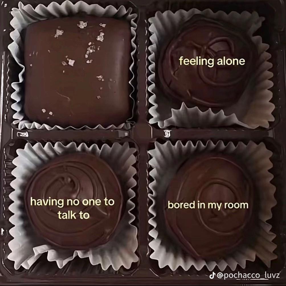 @Emi