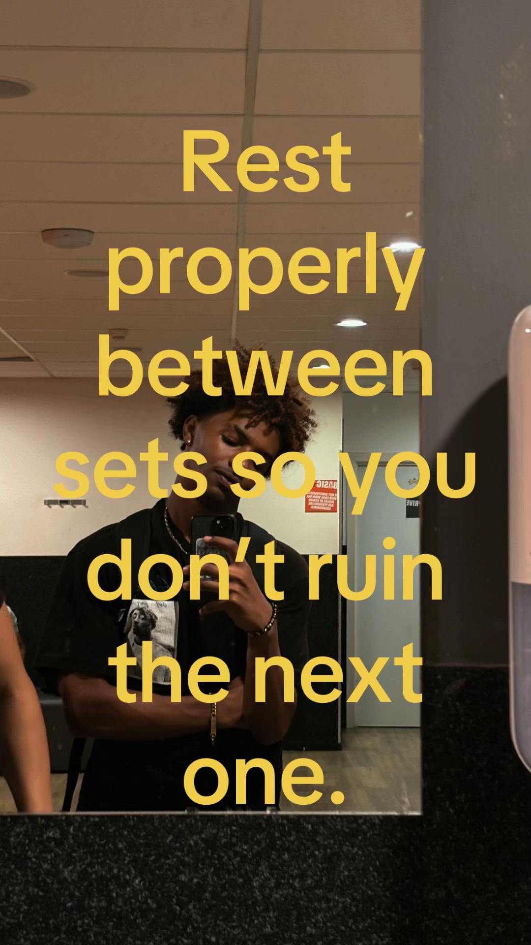 @RealNZ