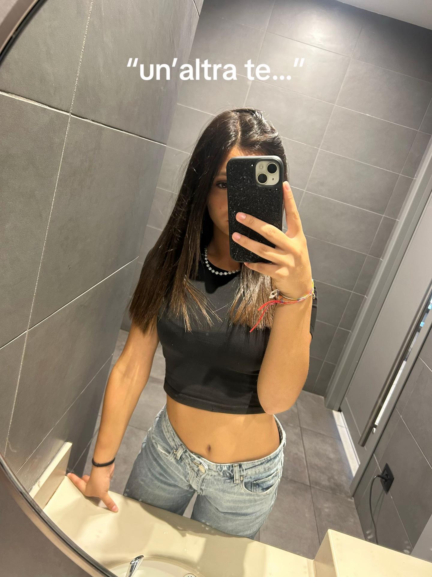 @spammm_lisaaa