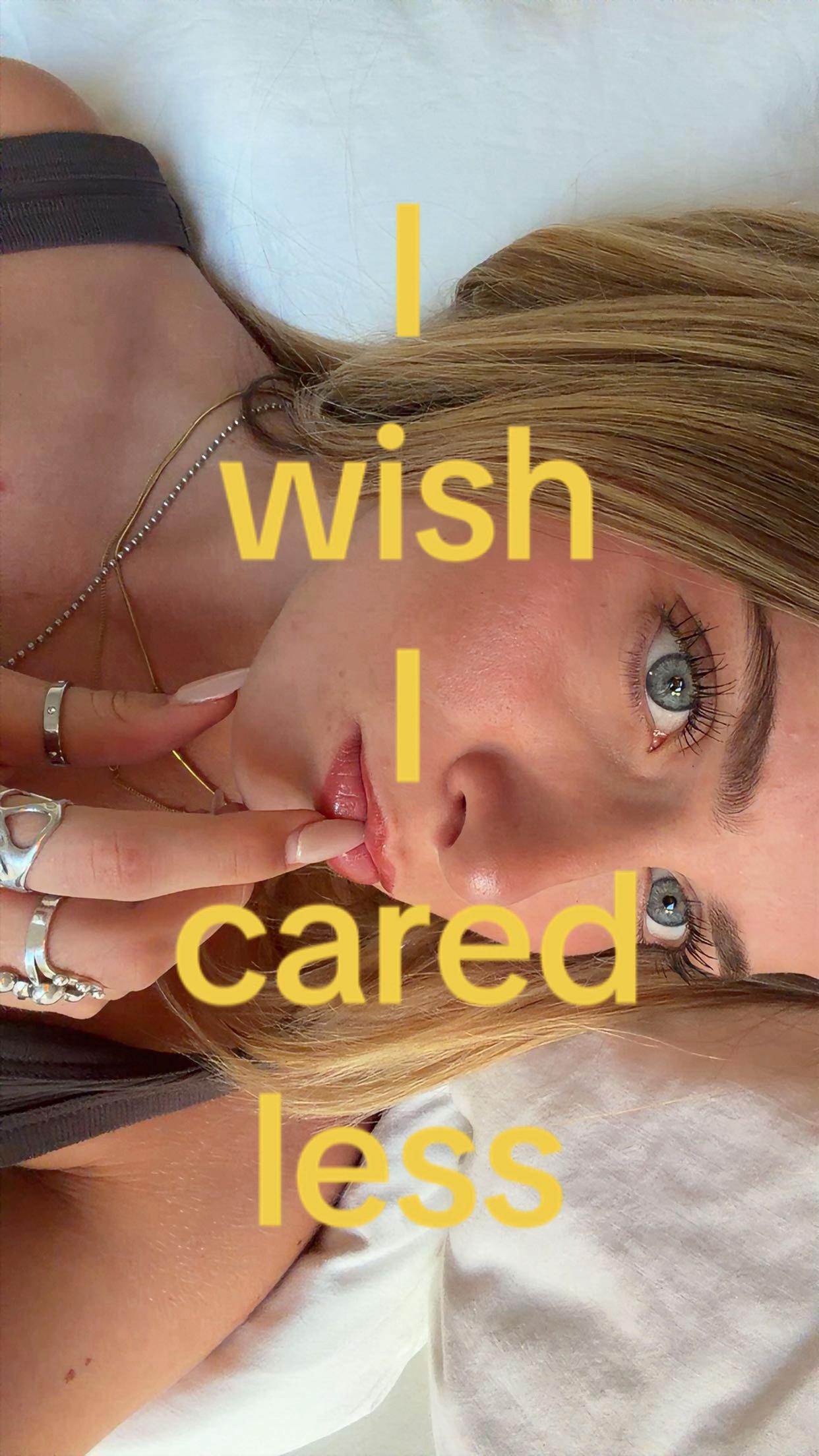@Marieeeee