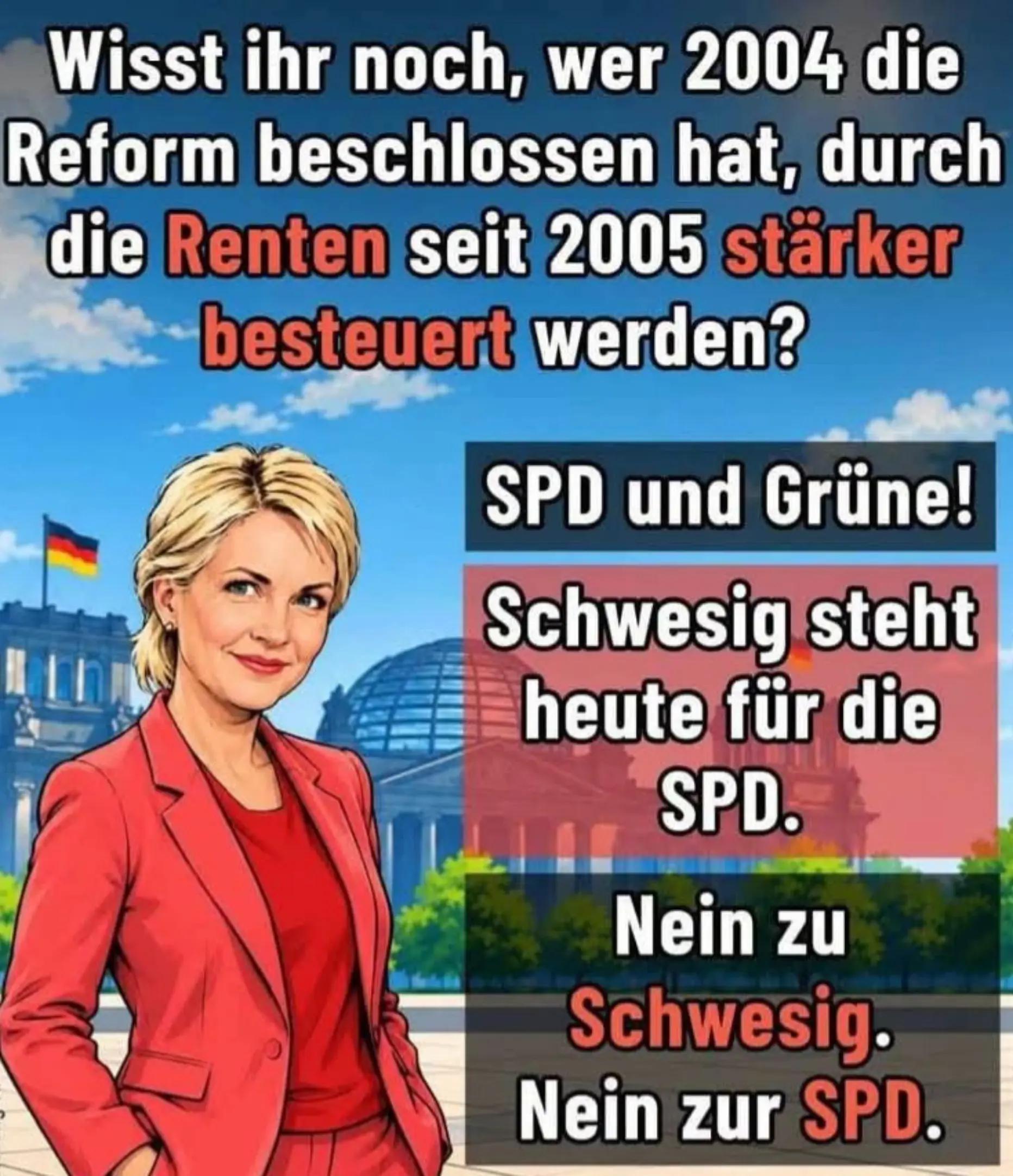 @marioschwarz57