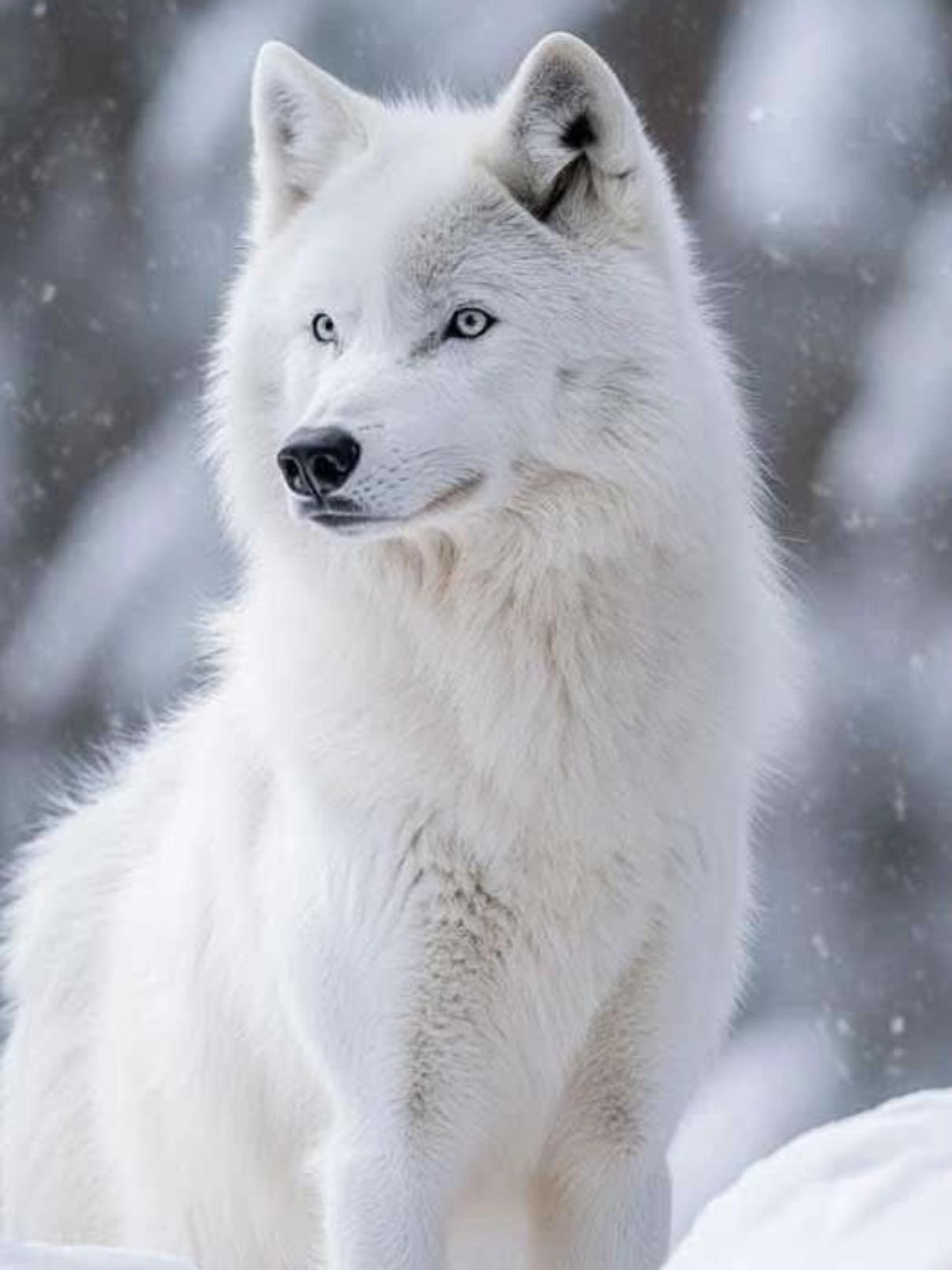 @𝓛𝓾𝓬𝓪_388