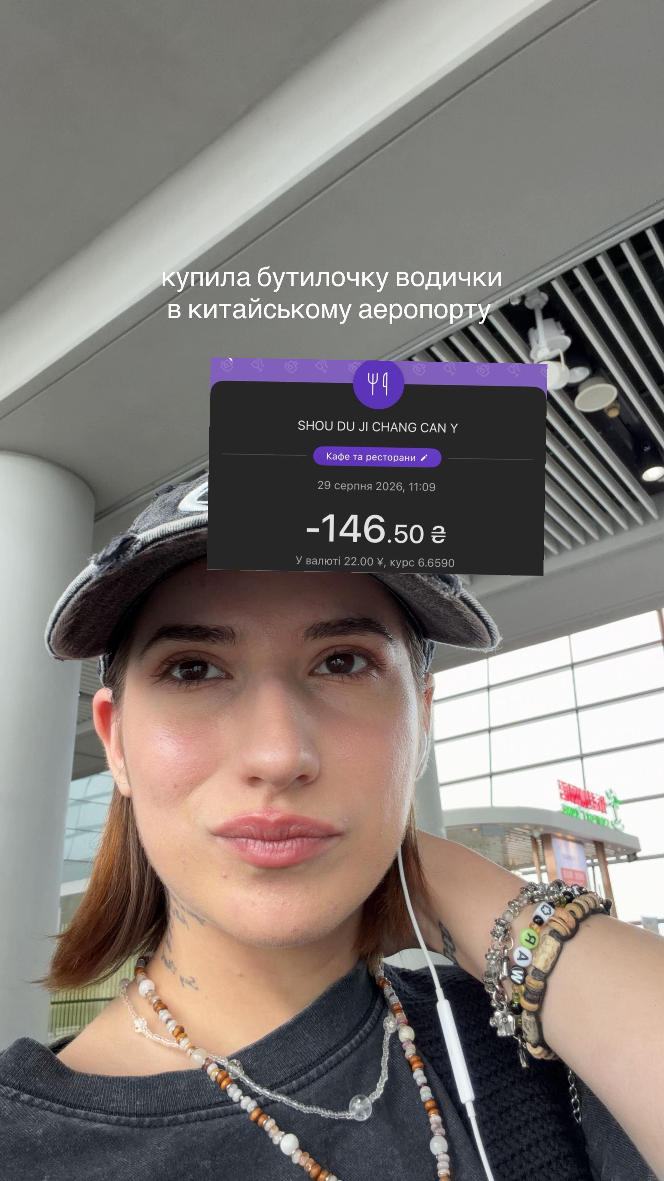 @даночка боєва