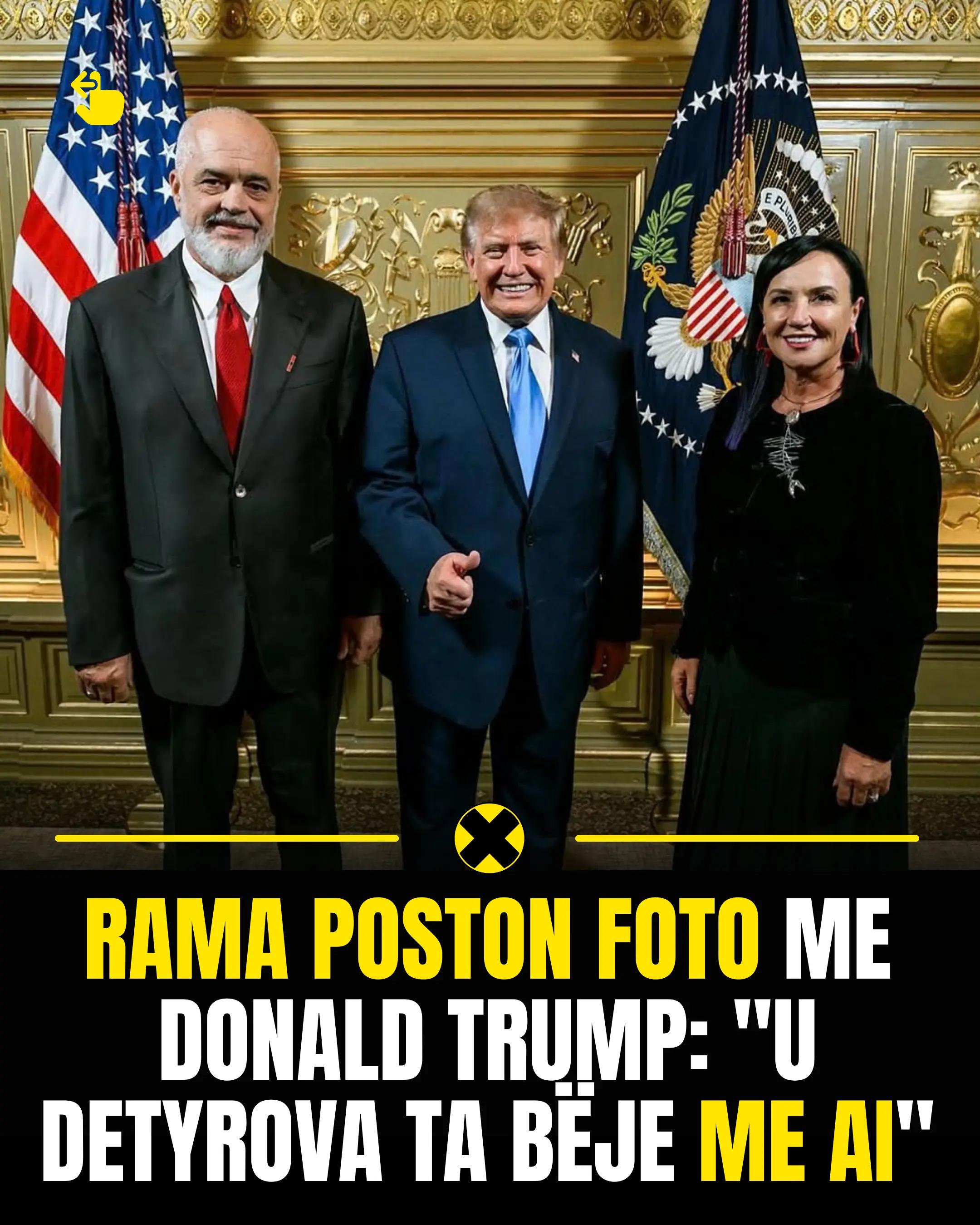 @Udhëkryqi
