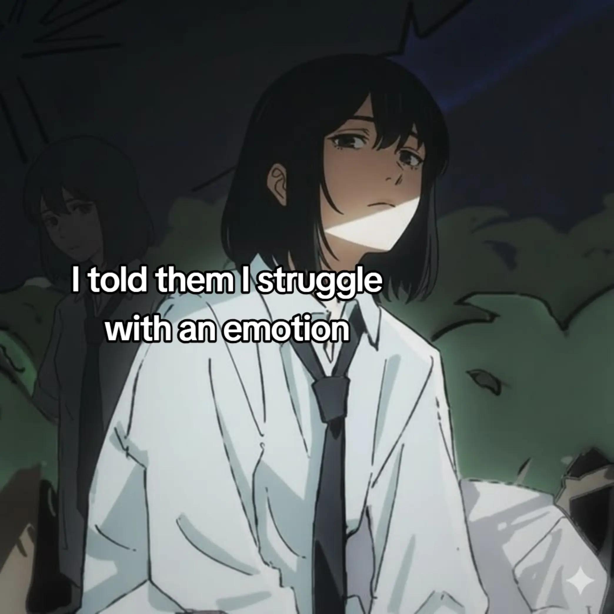 @¿