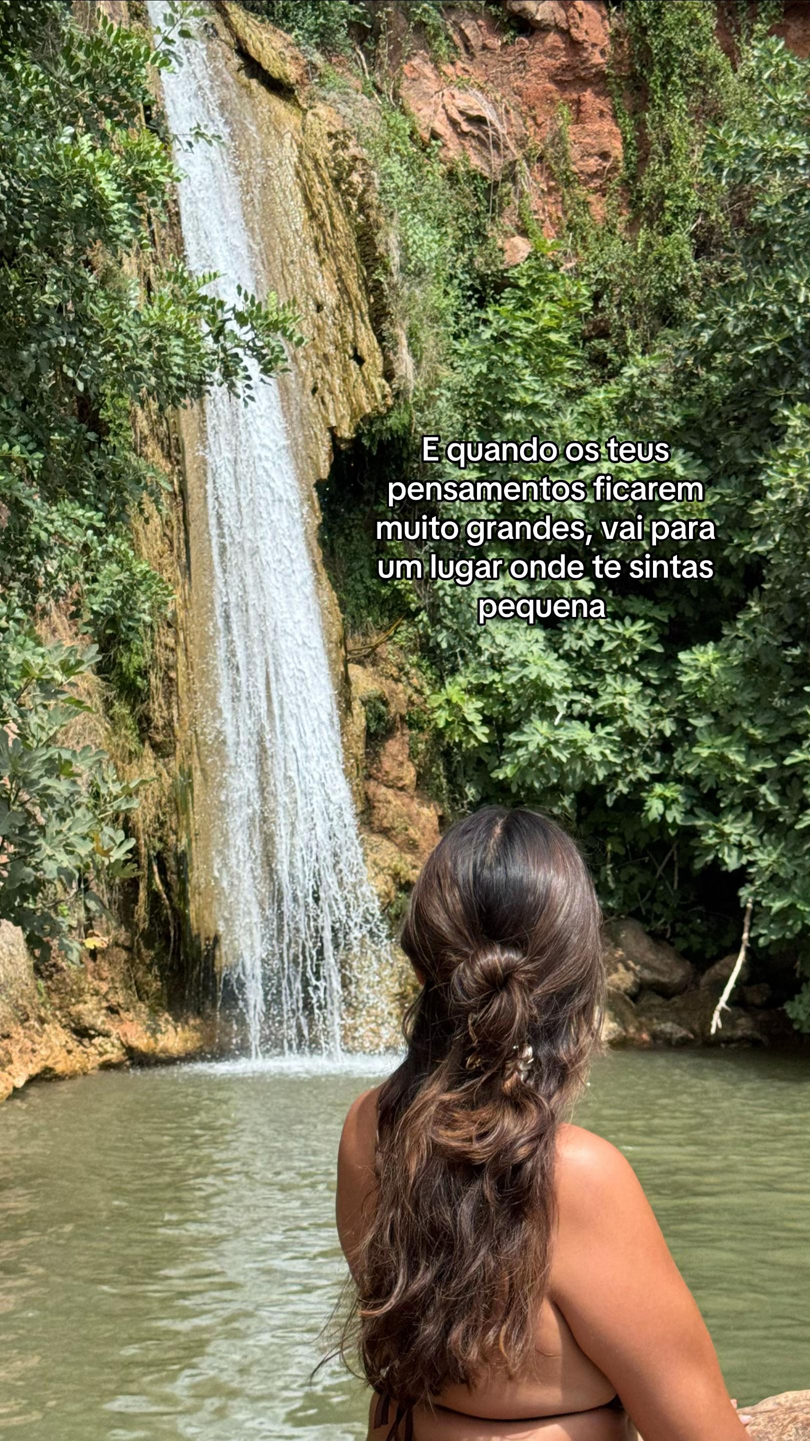 @Ana Rita