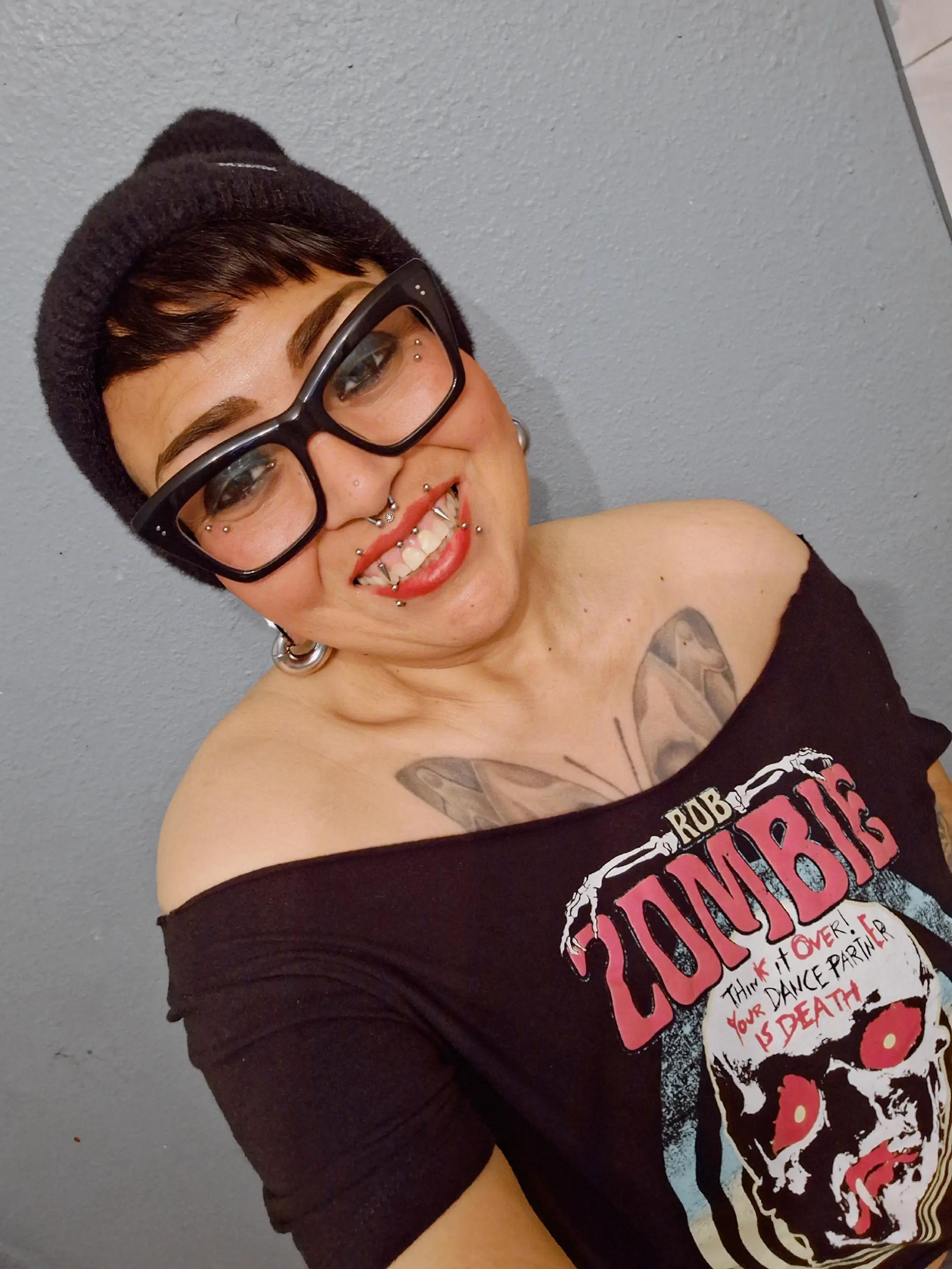@🦇La🦇Pinche🦇Vic🦇