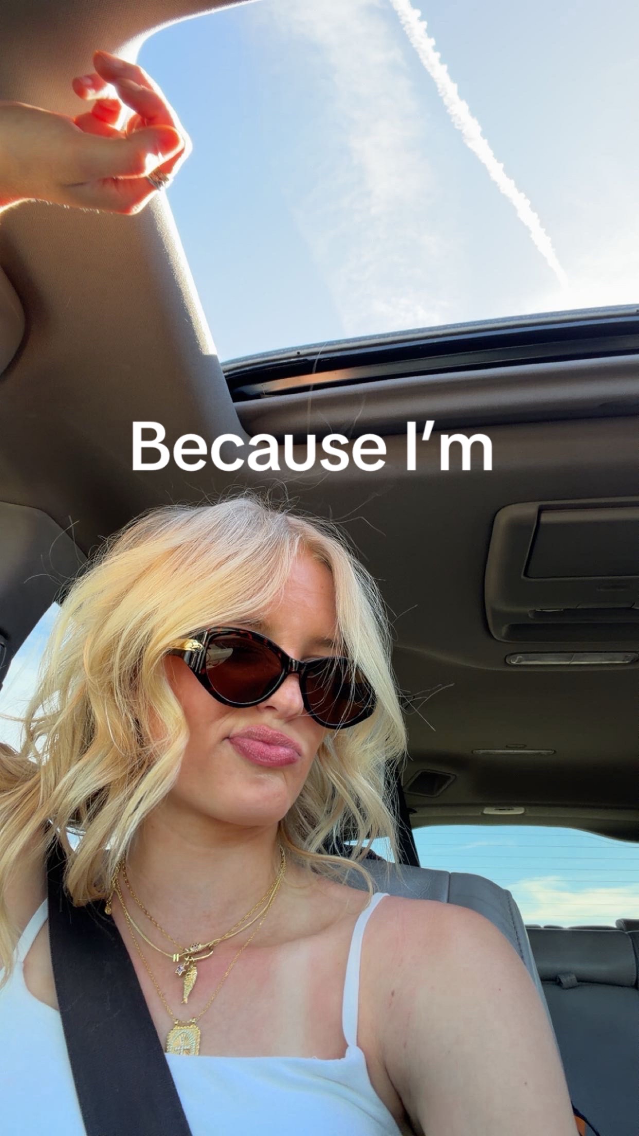 @nora