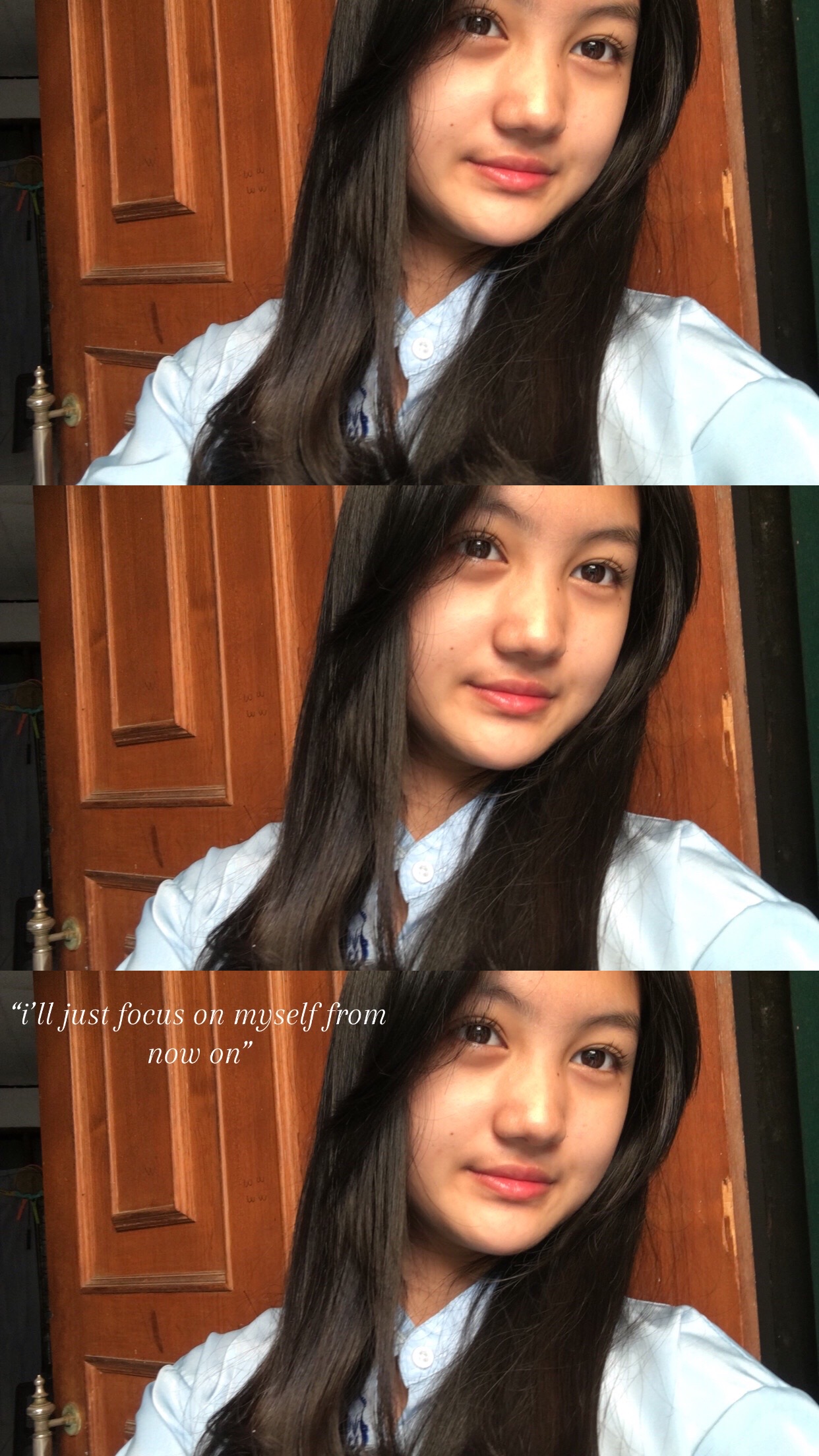 @𝒅𝒊𝒓𝒂