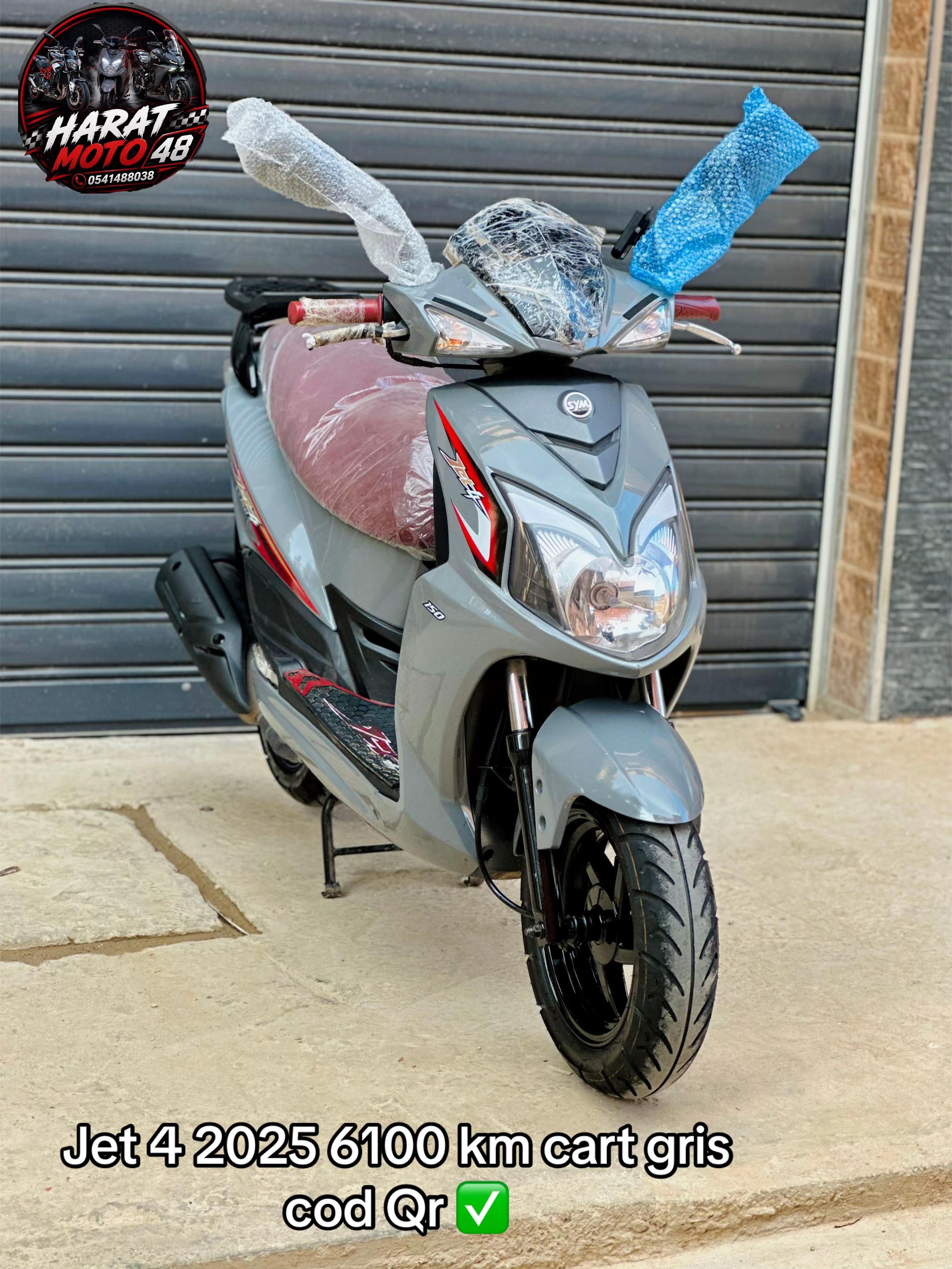 @harat_moto