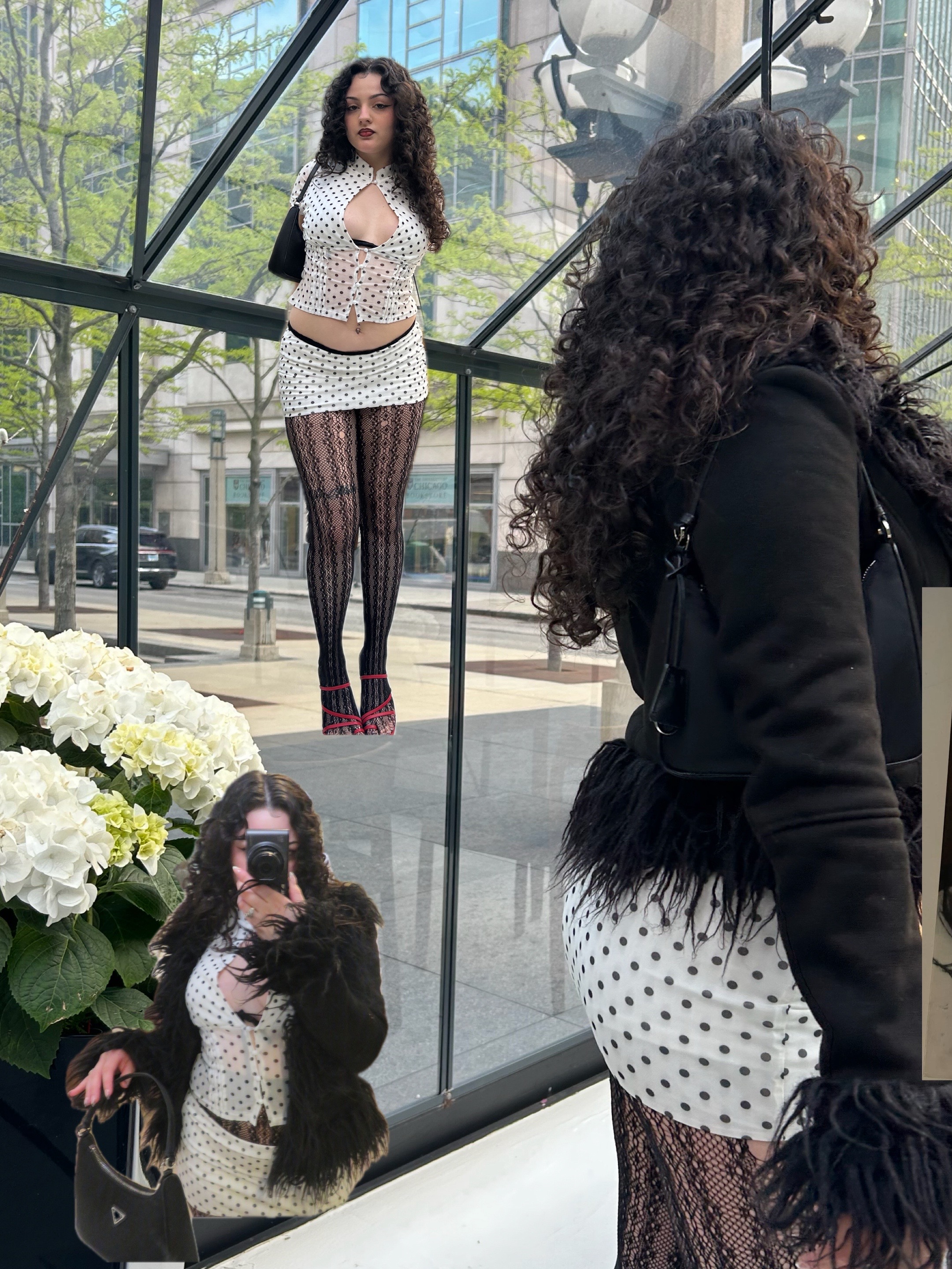 @JadeDigital