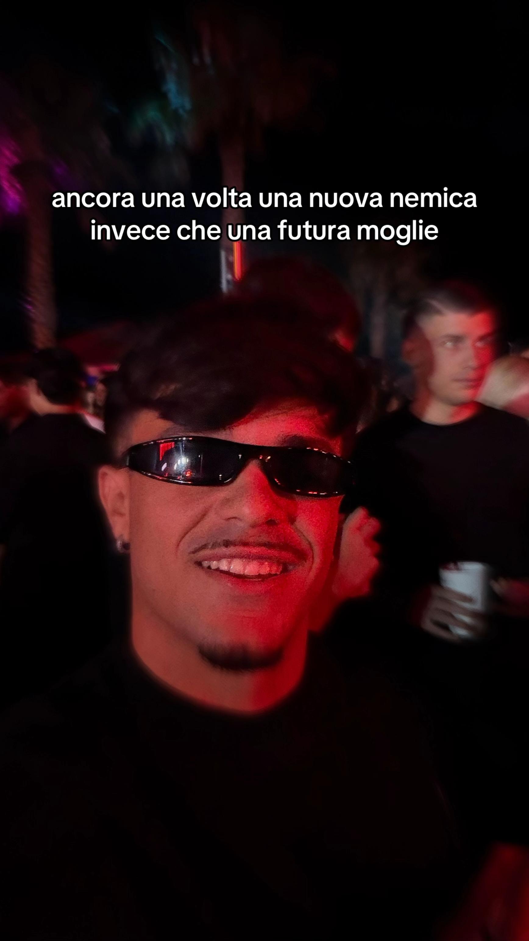 @Lorenzo🪐