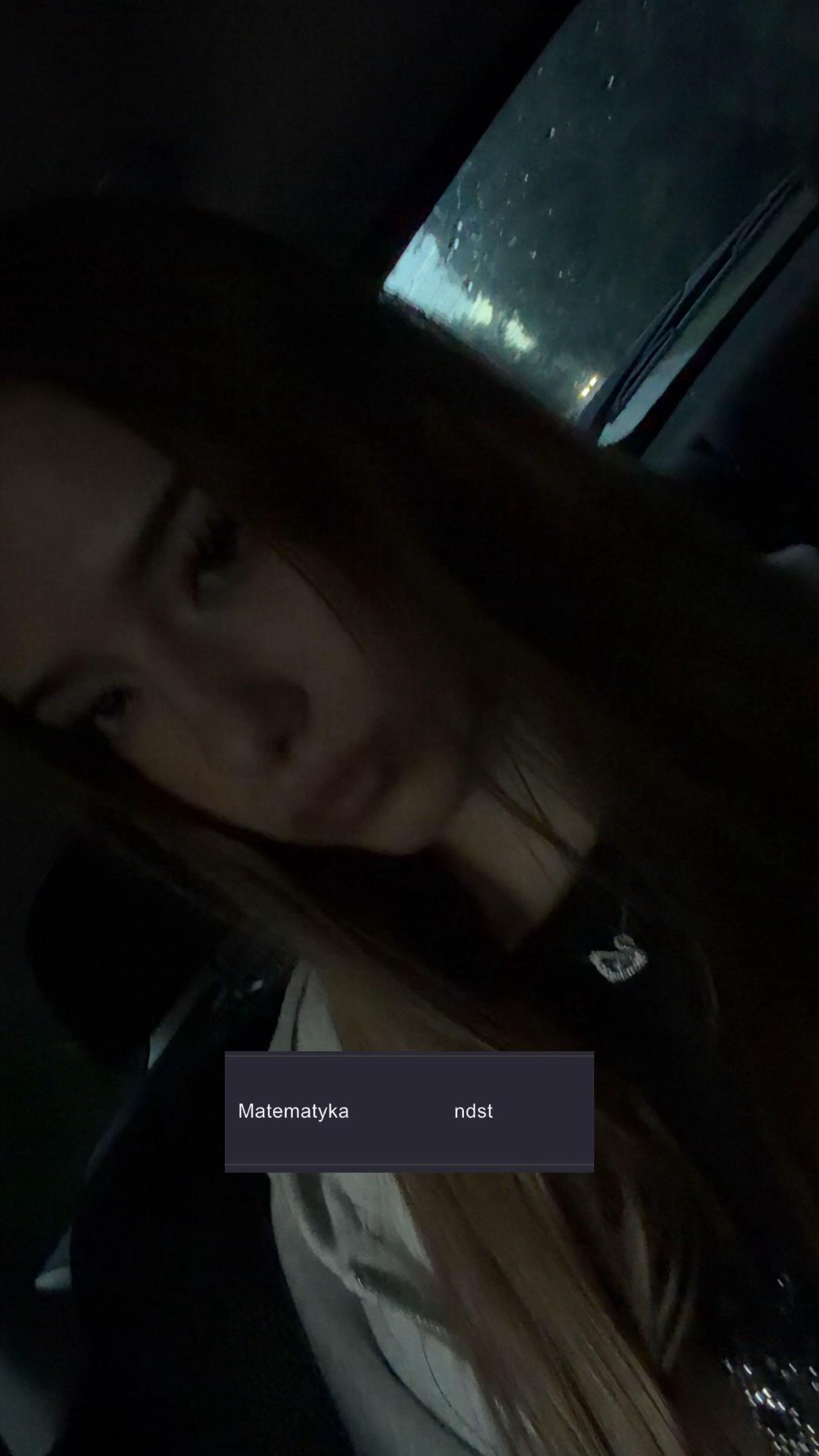 @𝑛𝑖𝑎 ᢉ𐭩