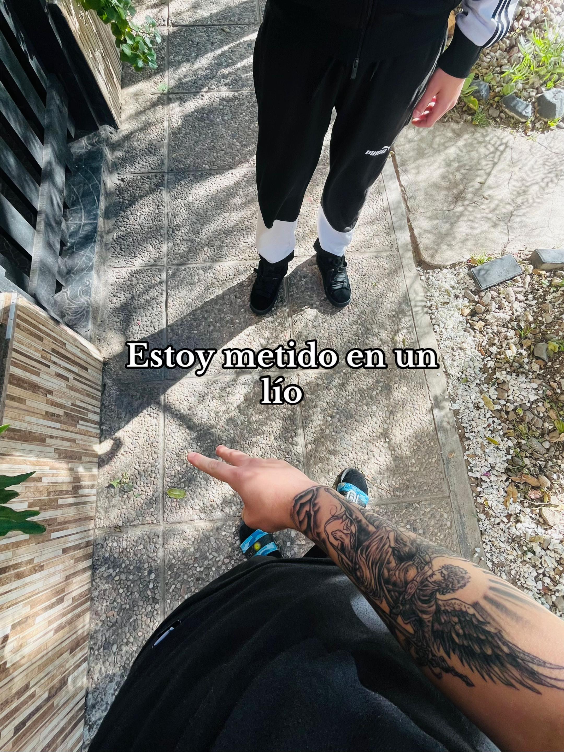 @Mate..ssj