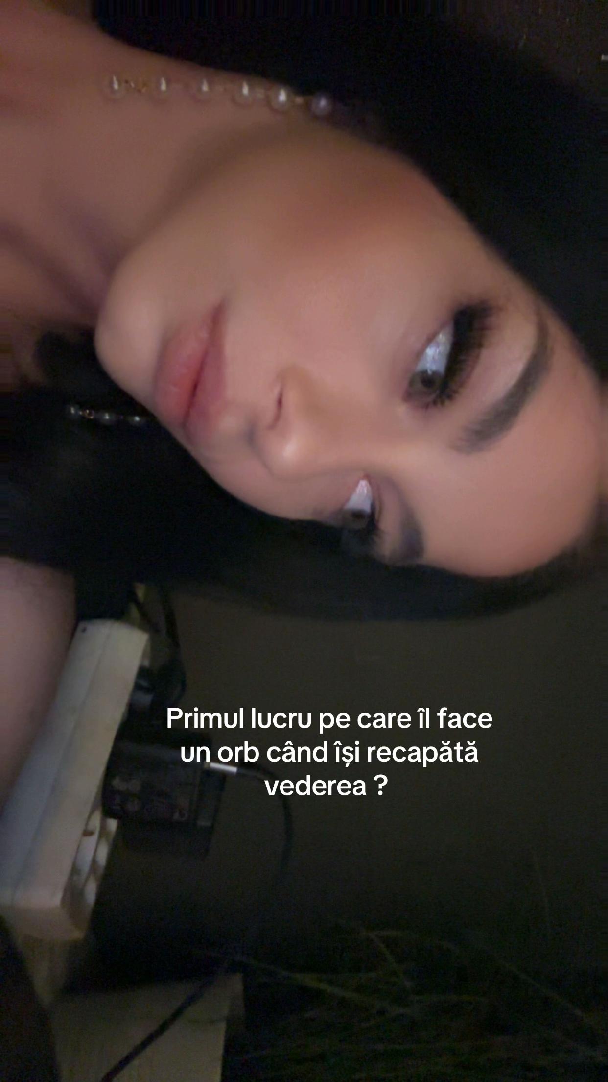 @Ana-Maria💎
