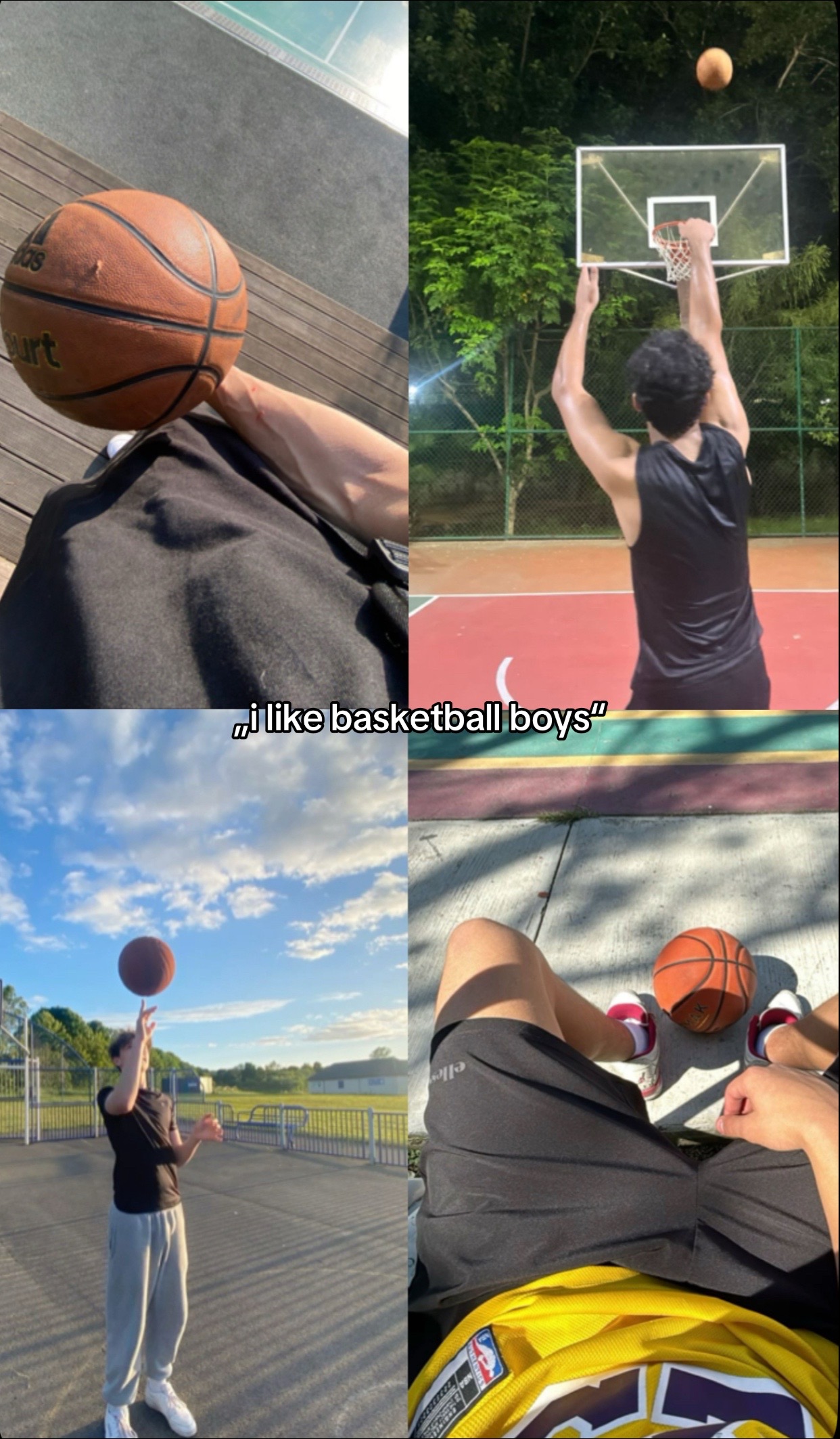 @𝑀𝒶𝓍𝒾𝓂𝑒
