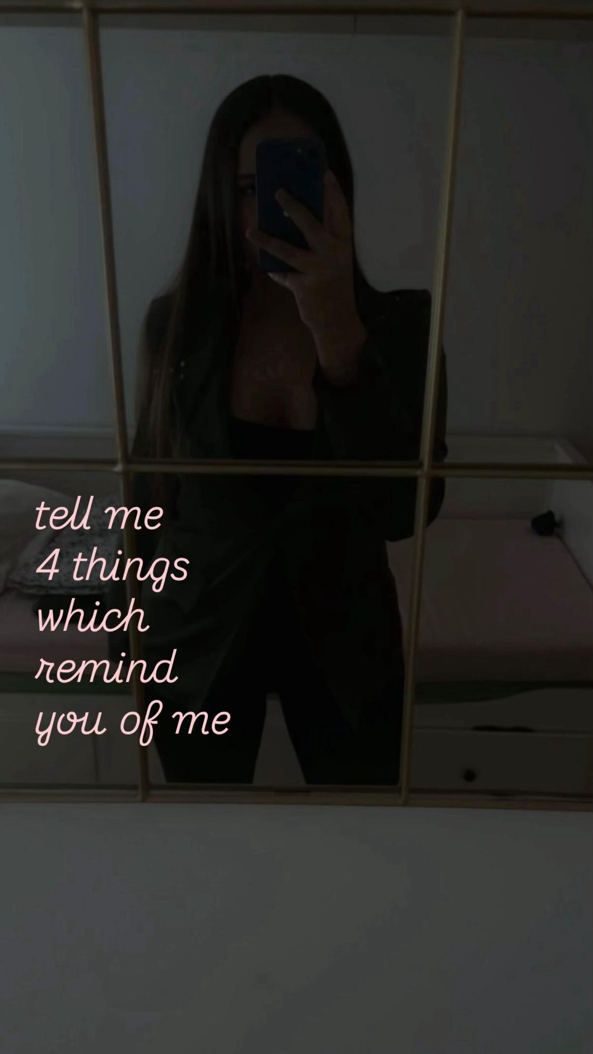 @Јована